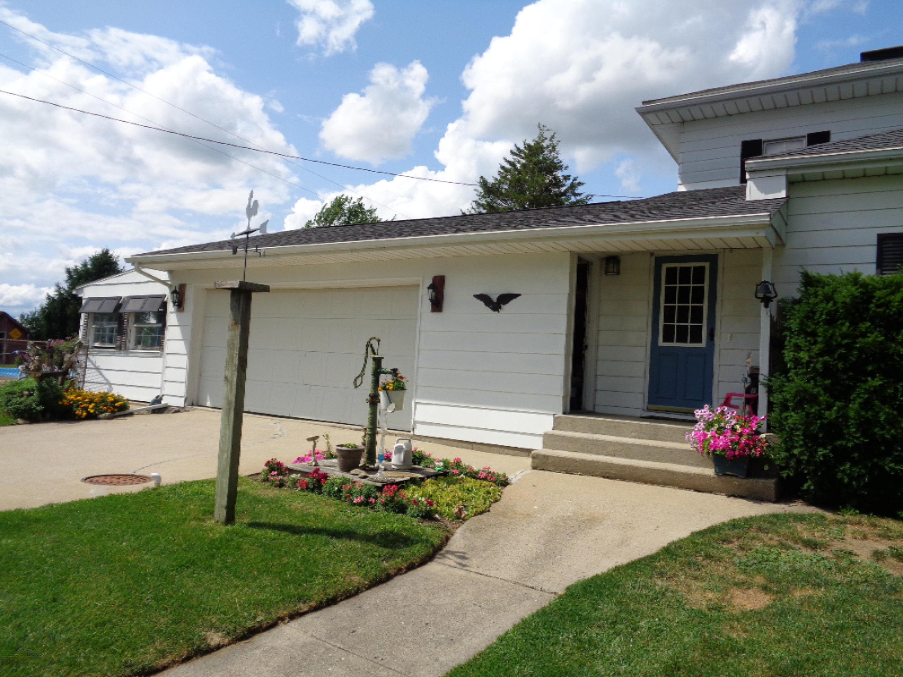 13780 Pioneer Road Camden, MI 49232 - Photo 2 of 50 DSC01181