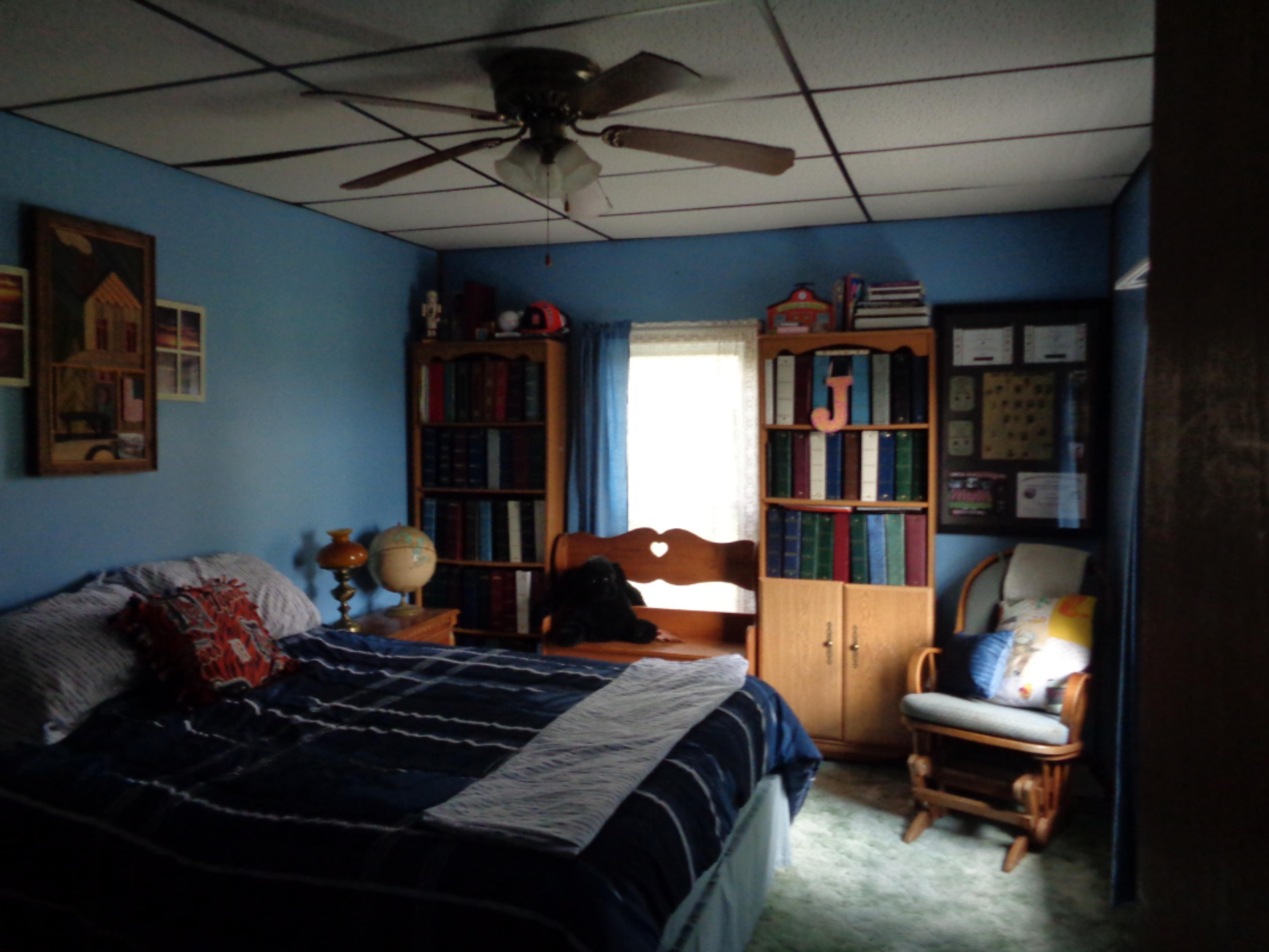 13780 Pioneer Road Camden, MI 49232 - Photo 23 of 50 DSC01202
