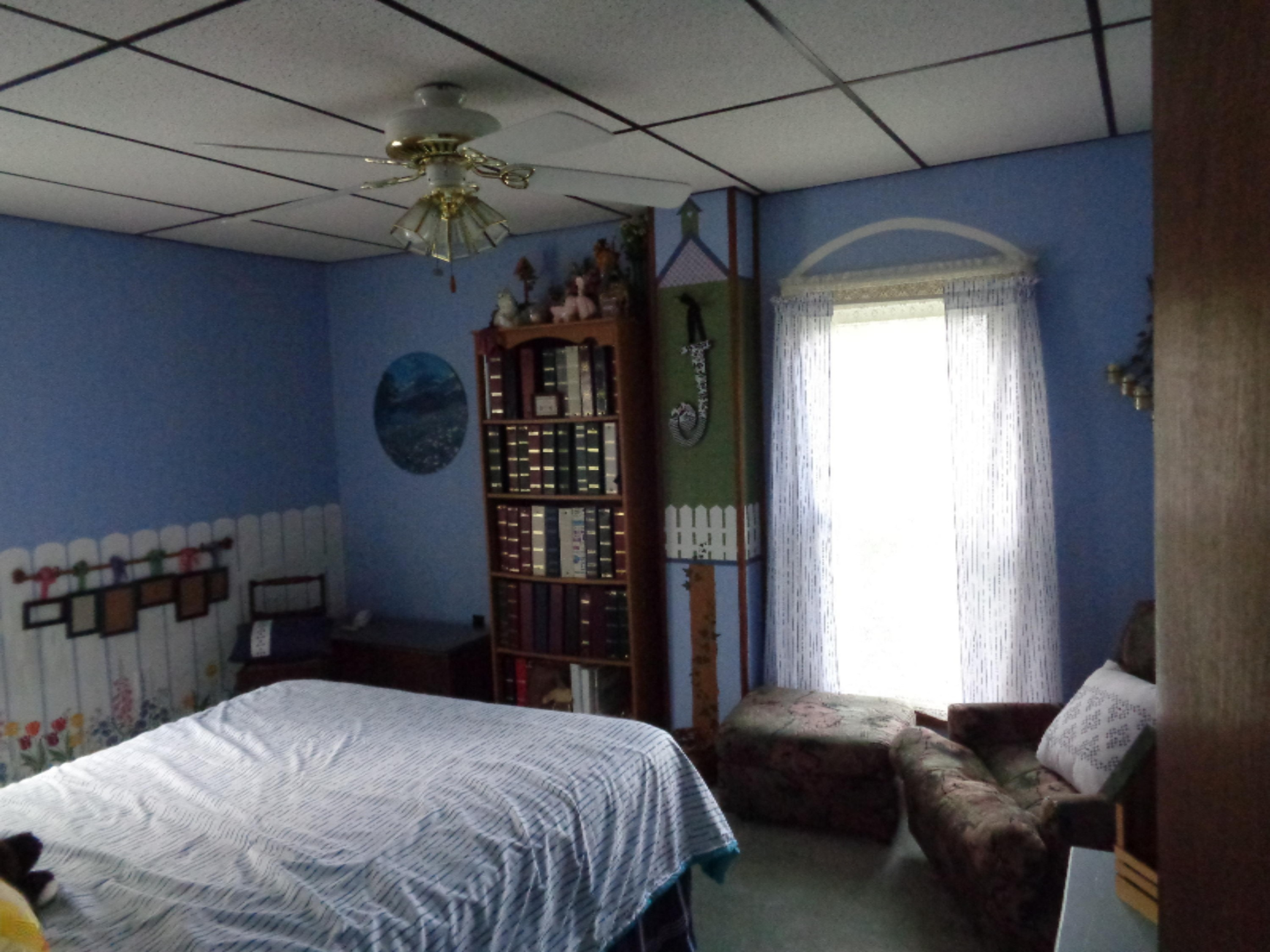 13780 Pioneer Road Camden, MI 49232 - Photo 25 of 50 DSC01204