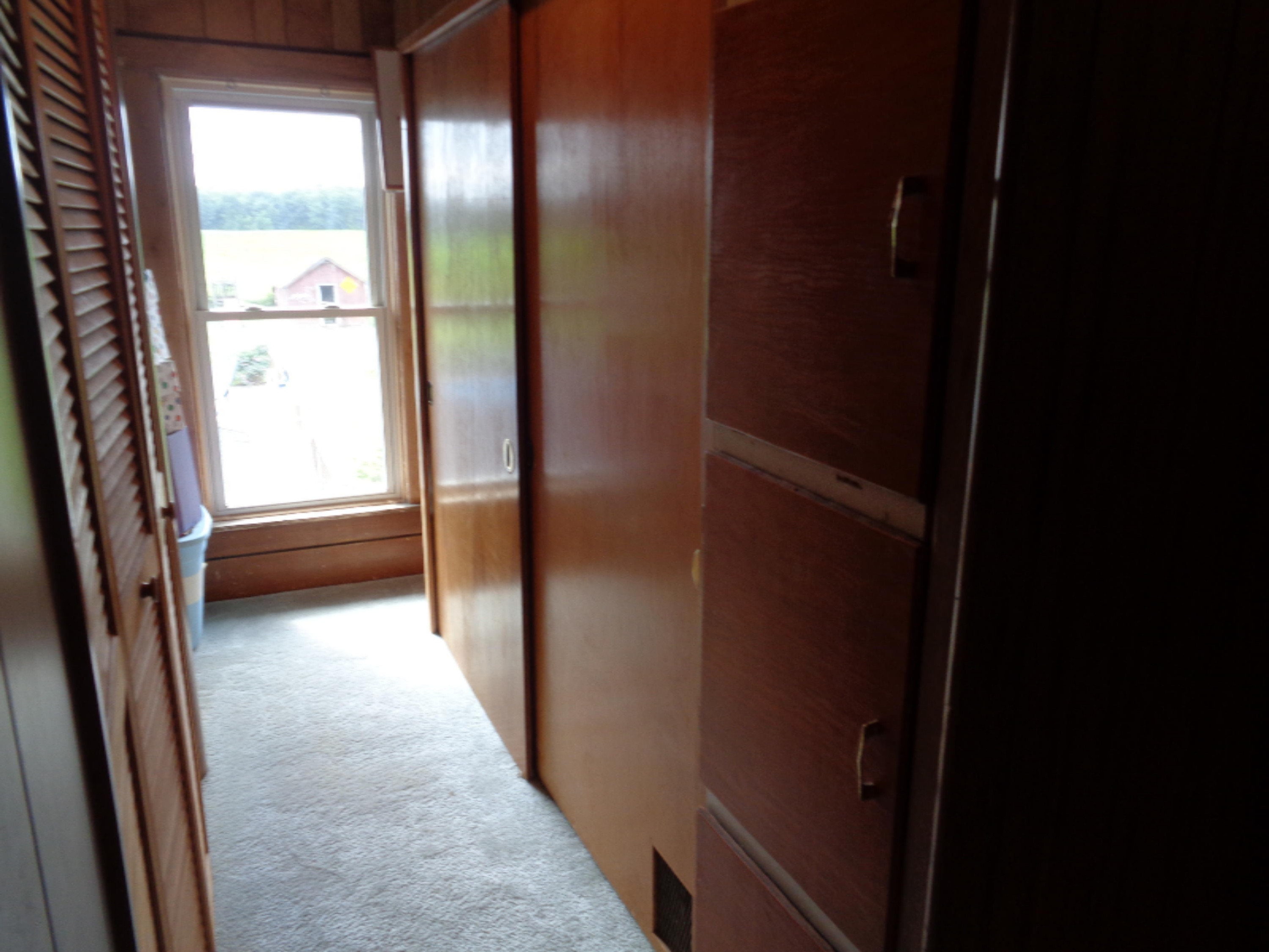 13780 Pioneer Road Camden, MI 49232 - Photo 26 of 50 DSC01205