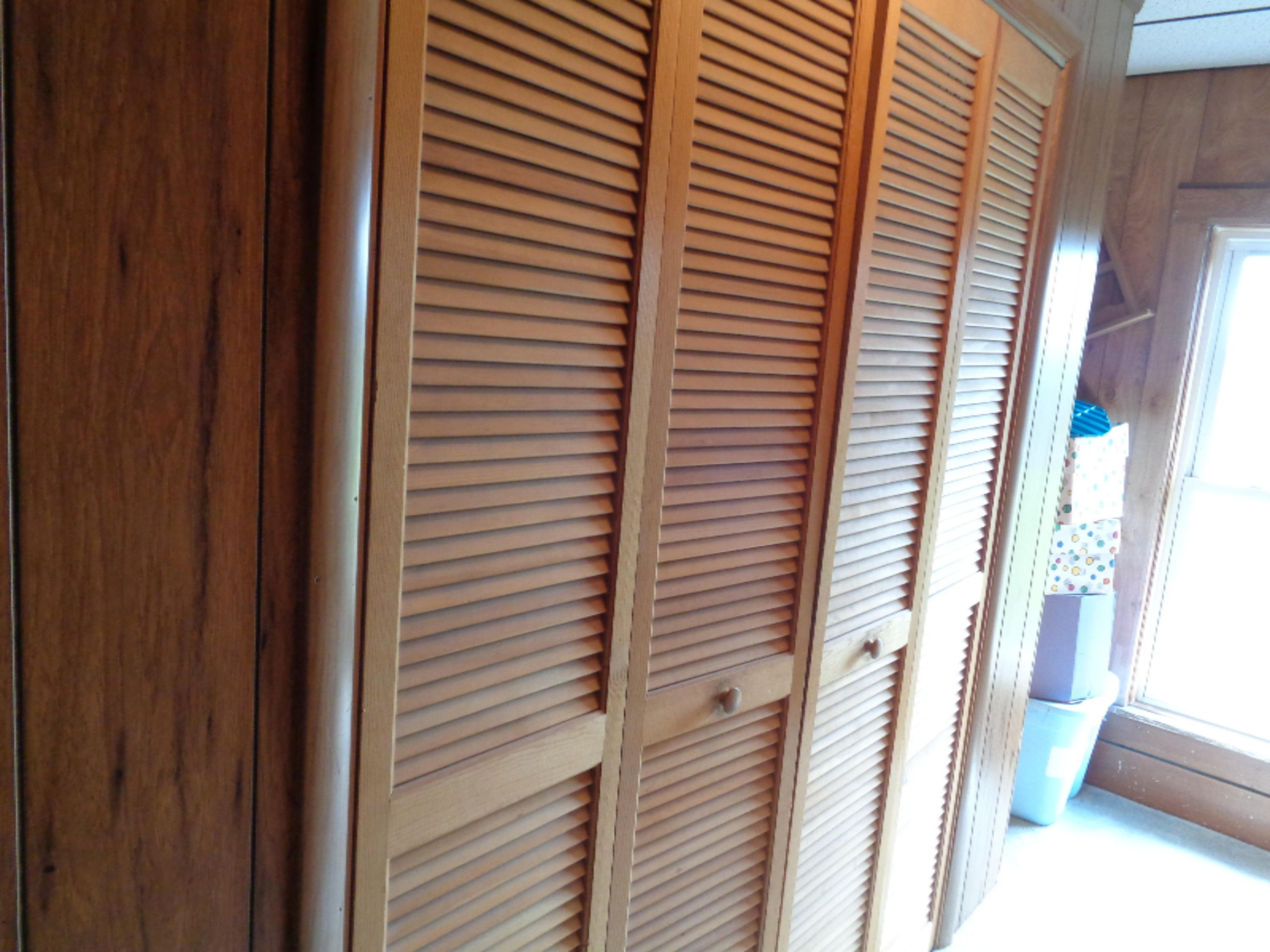 13780 Pioneer Road Camden, MI 49232 - Photo 27 of 50 DSC01206