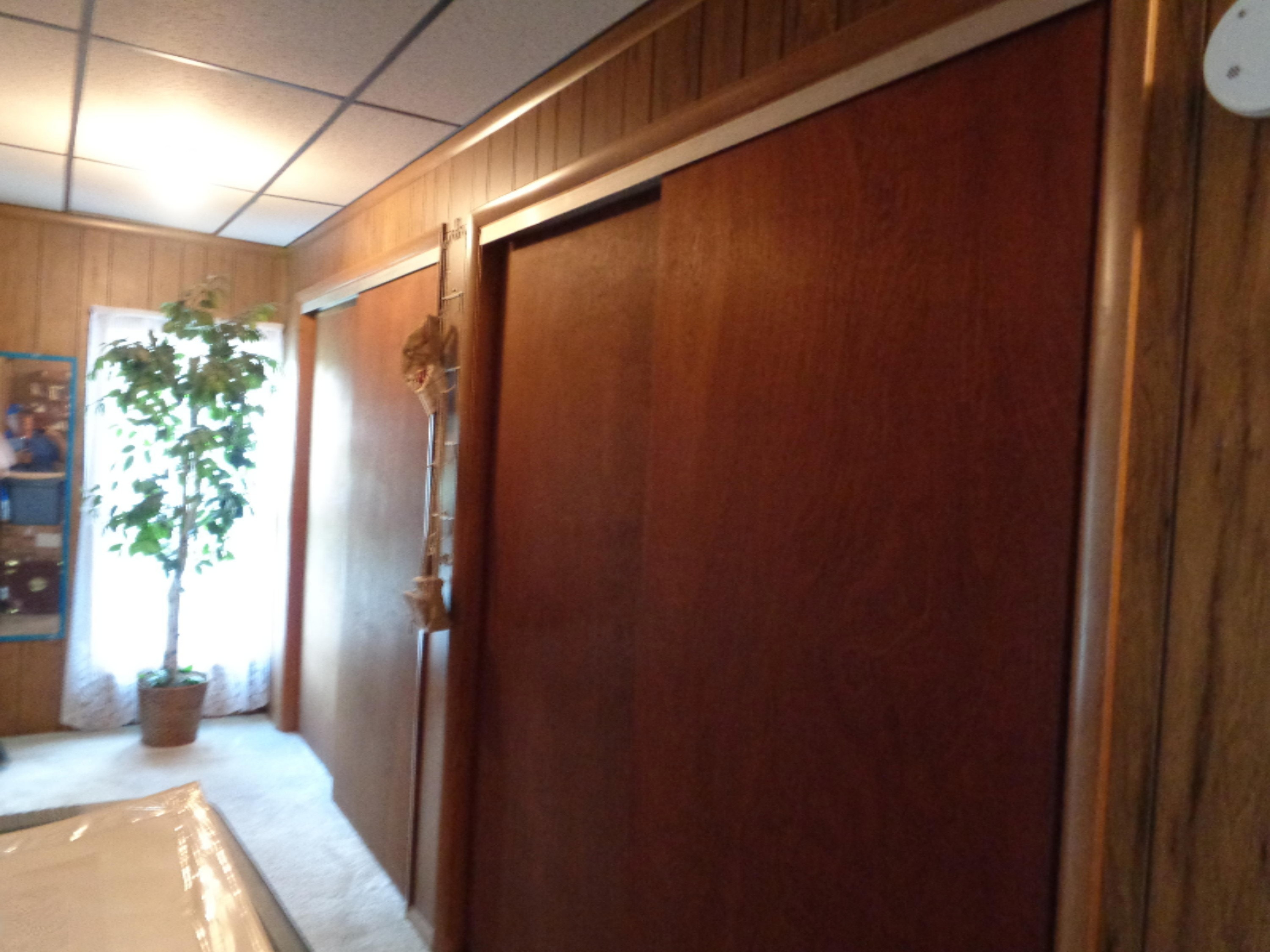 13780 Pioneer Road Camden, MI 49232 - Photo 28 of 50 DSC01207