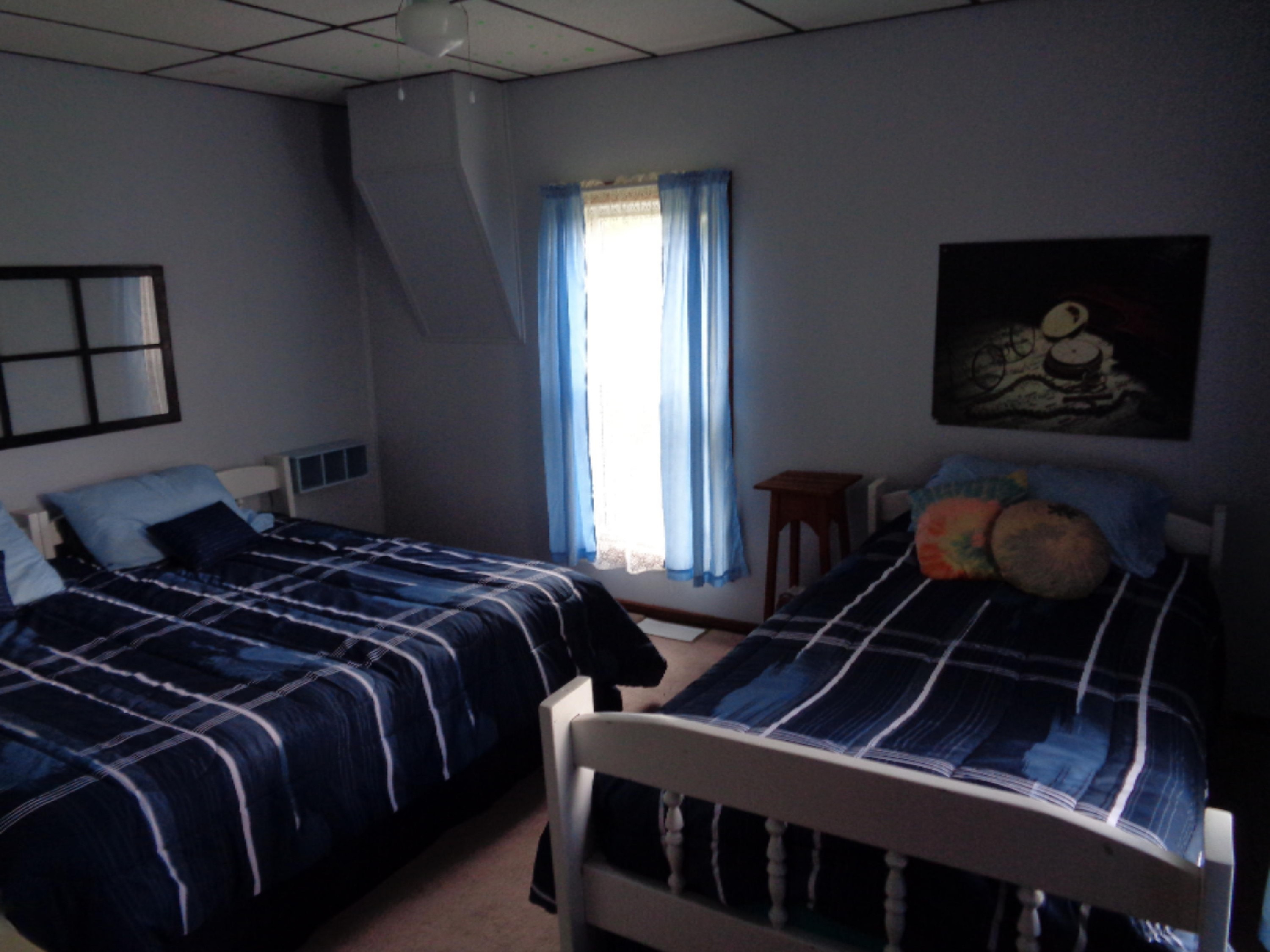 13780 Pioneer Road Camden, MI 49232 - Photo 29 of 50 DSC01208