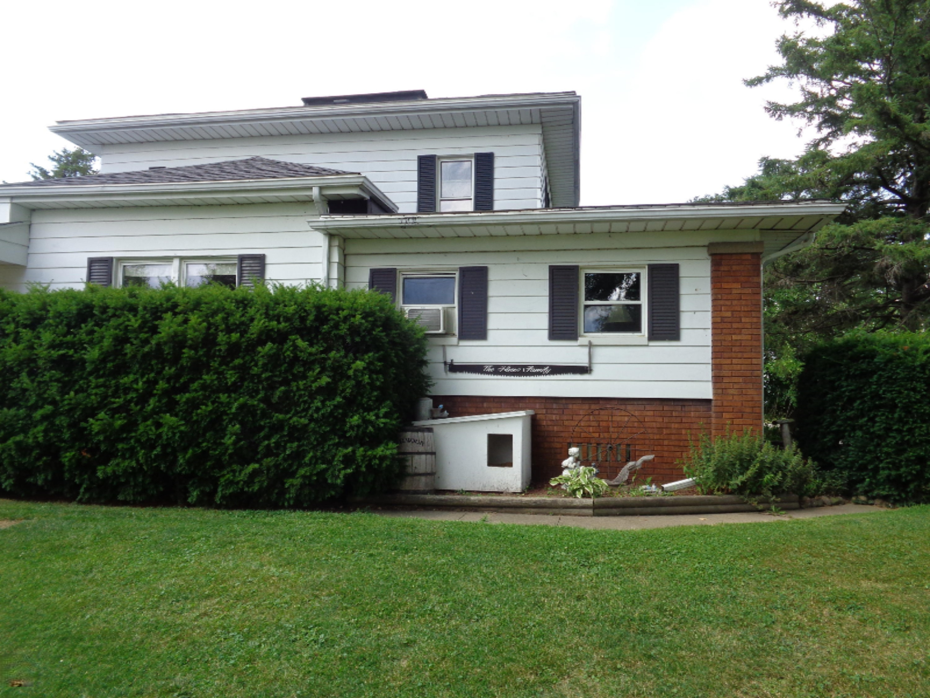 13780 Pioneer Road Camden, MI 49232 - Photo 3 of 50 DSC01182