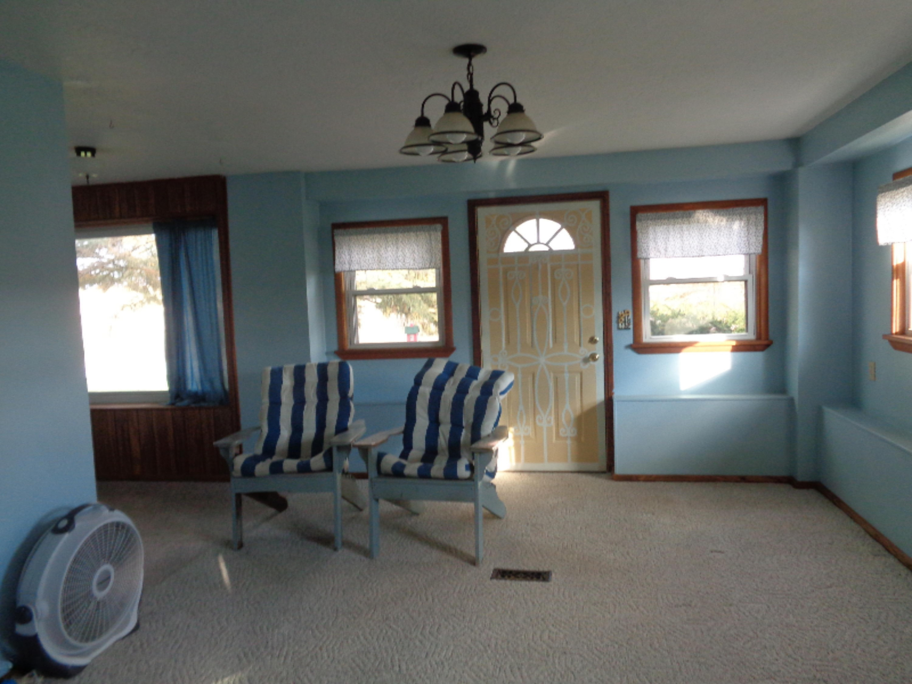 13780 Pioneer Road Camden, MI 49232 - Photo 33 of 50 DSC02026