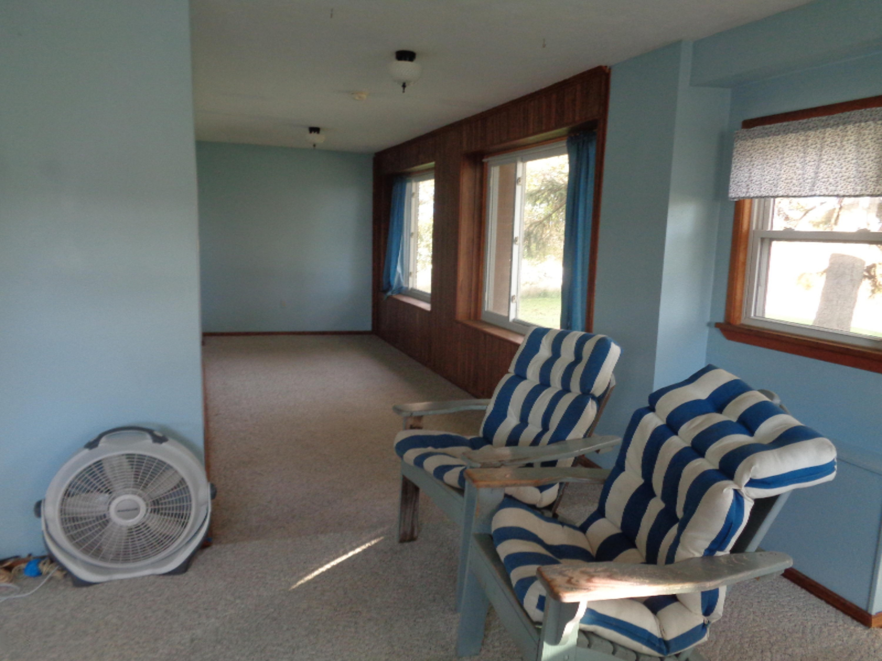 13780 Pioneer Road Camden, MI 49232 - Photo 34 of 50 DSC02027