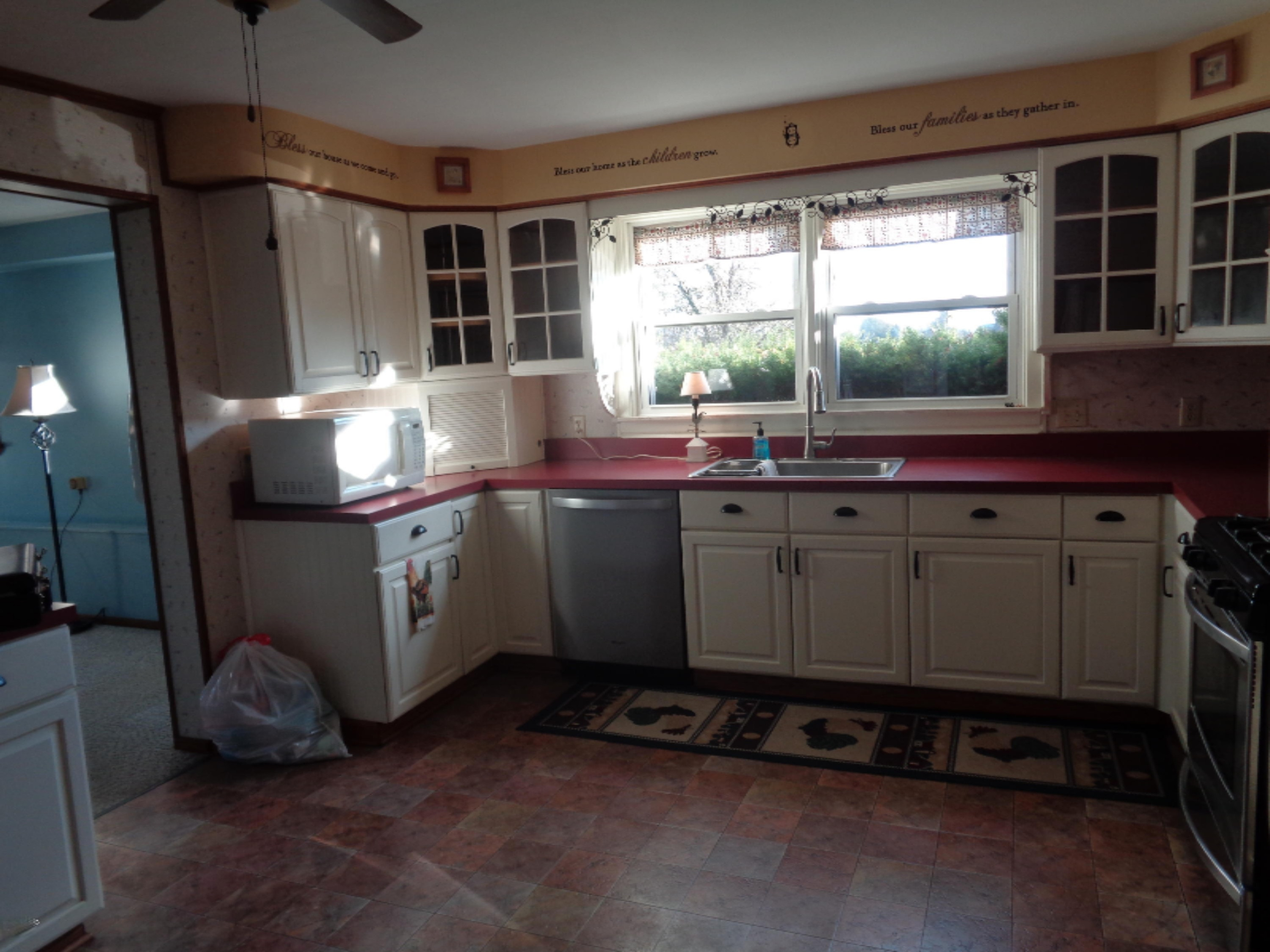 13780 Pioneer Road Camden, MI 49232 - Photo 36 of 50 DSC02029