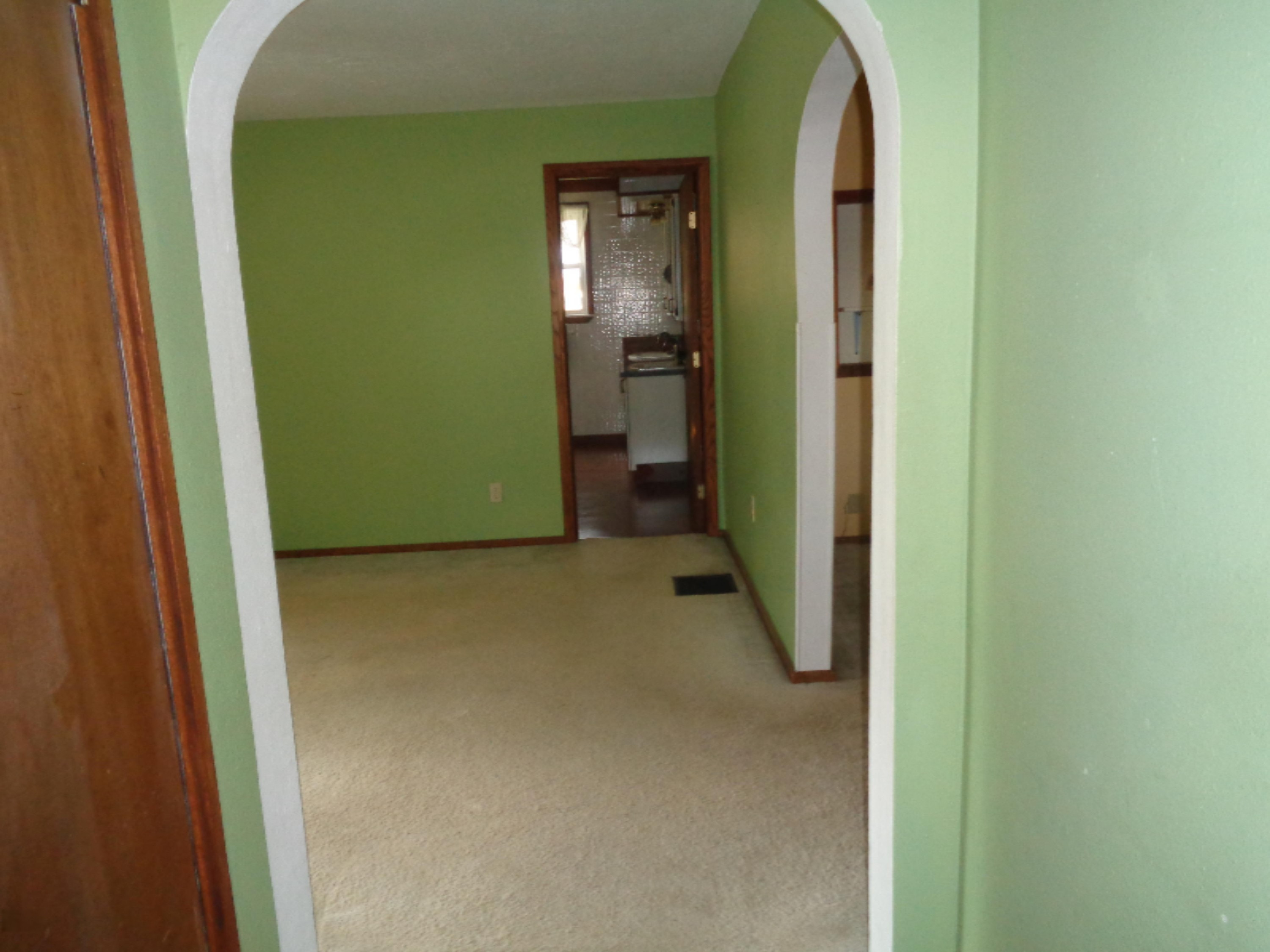 13780 Pioneer Road Camden, MI 49232 - Photo 37 of 50 DSC02030