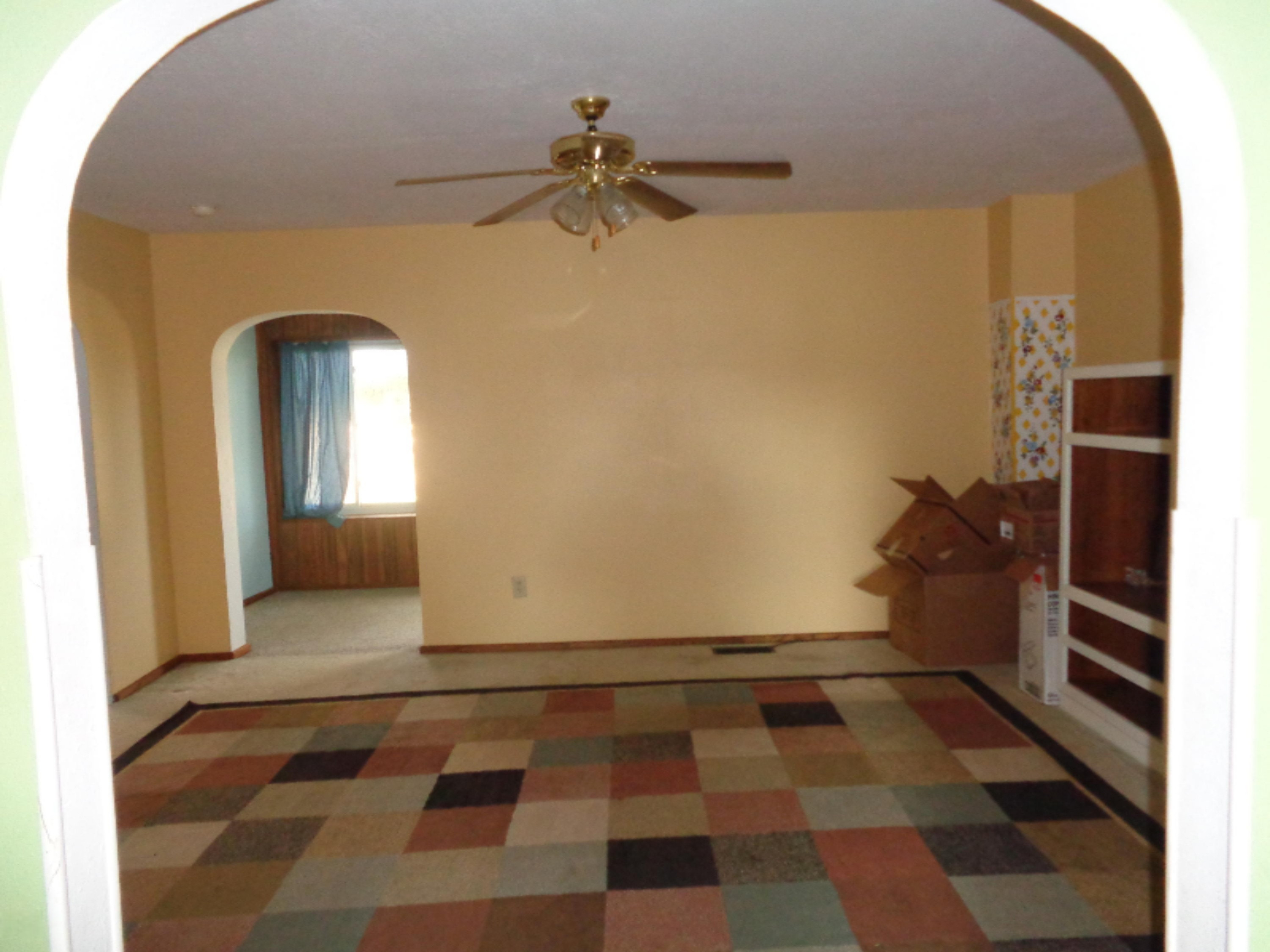 13780 Pioneer Road Camden, MI 49232 - Photo 38 of 50 DSC02031