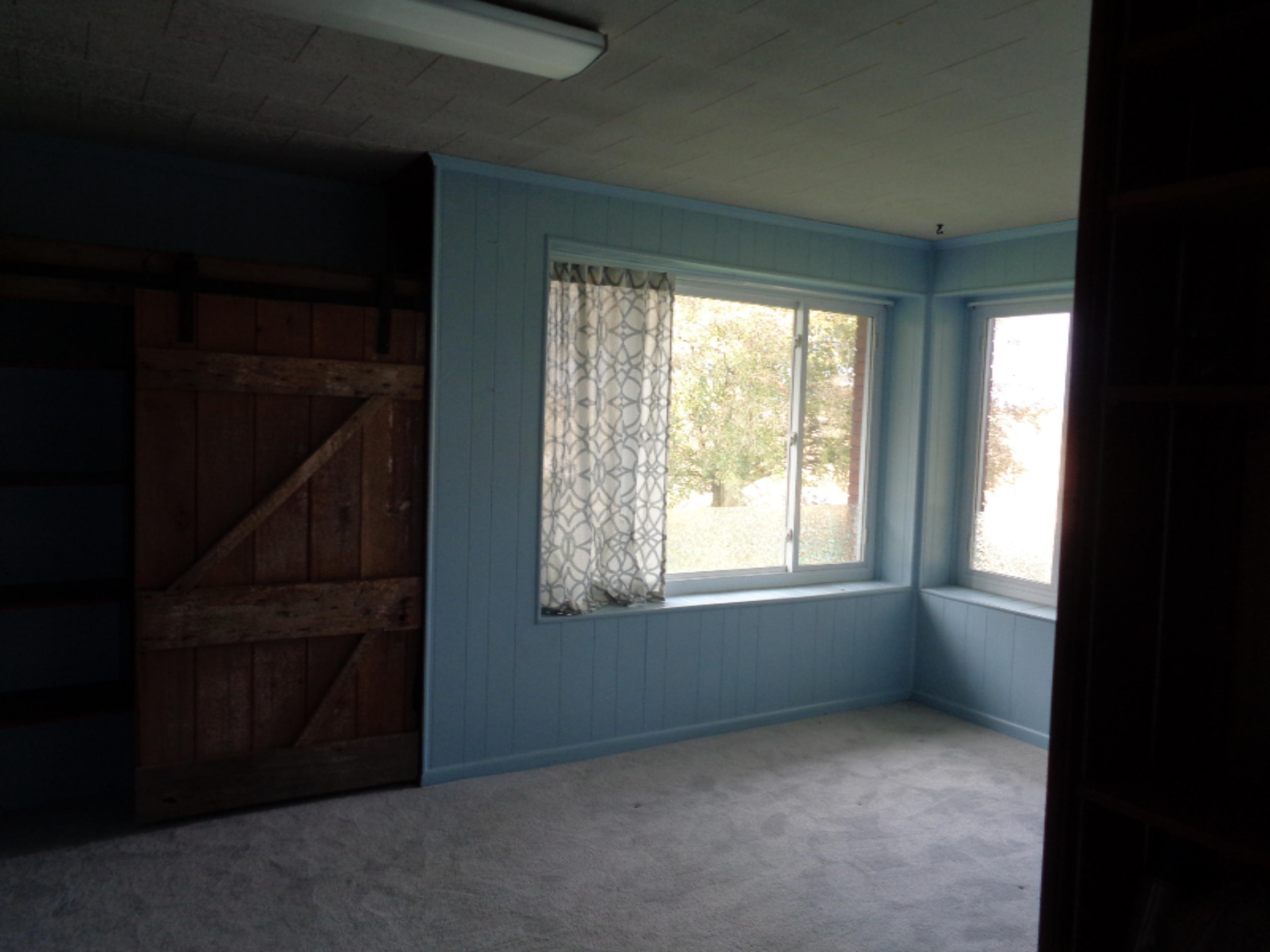 13780 Pioneer Road Camden, MI 49232 - Photo 39 of 50 DSC02032