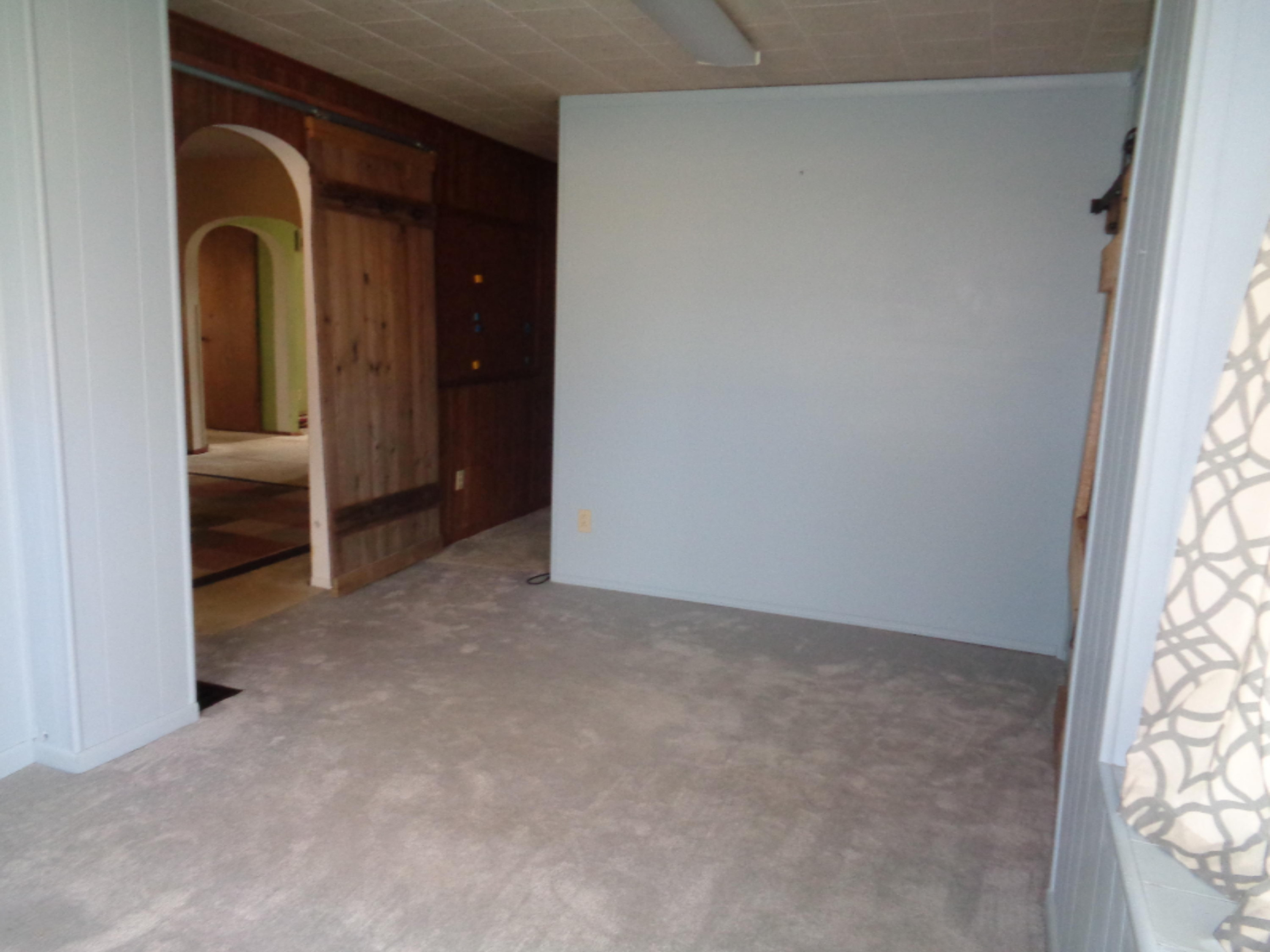 13780 Pioneer Road Camden, MI 49232 - Photo 40 of 50 DSC02033