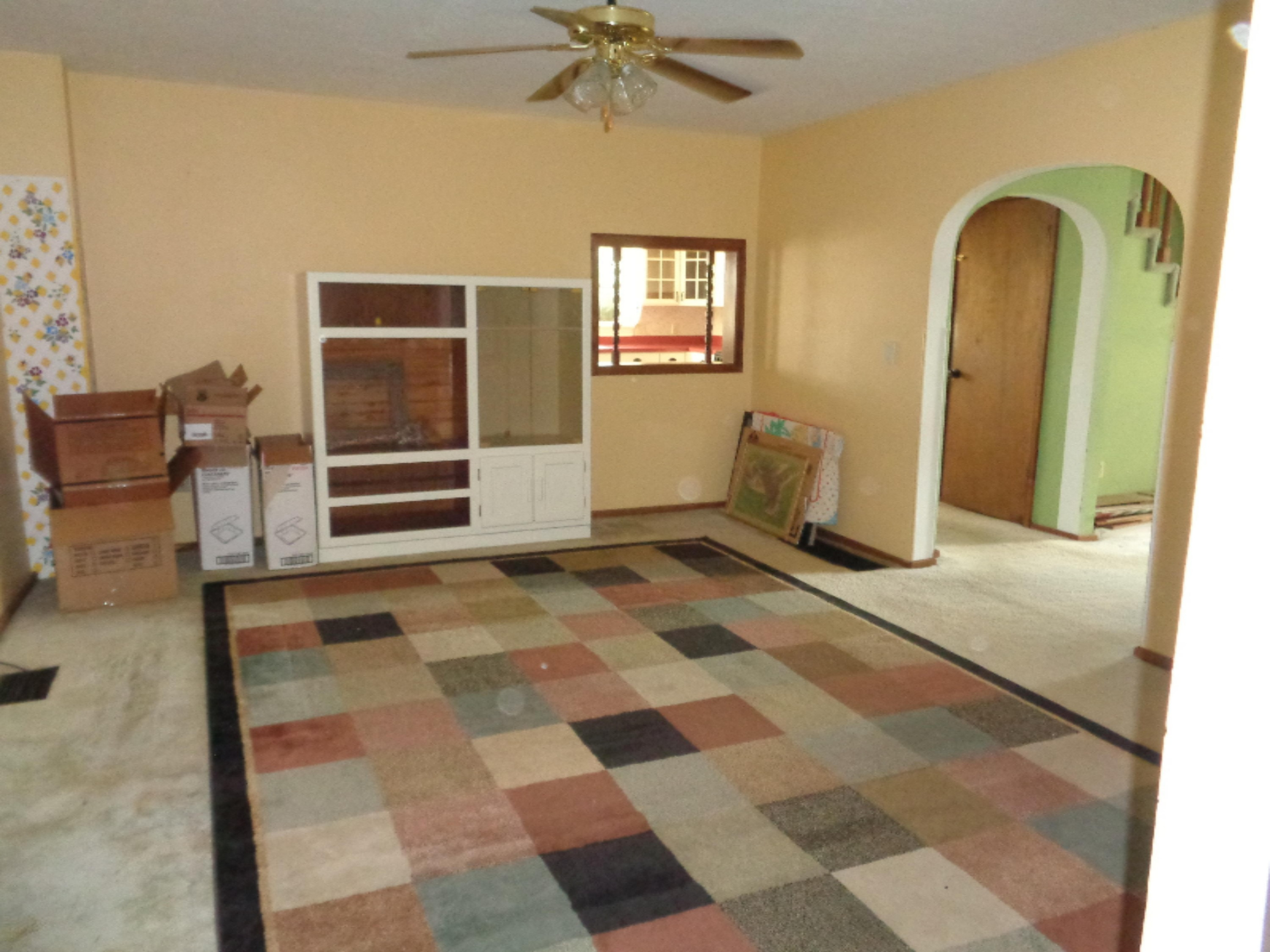 13780 Pioneer Road Camden, MI 49232 - Photo 41 of 50 DSC02034
