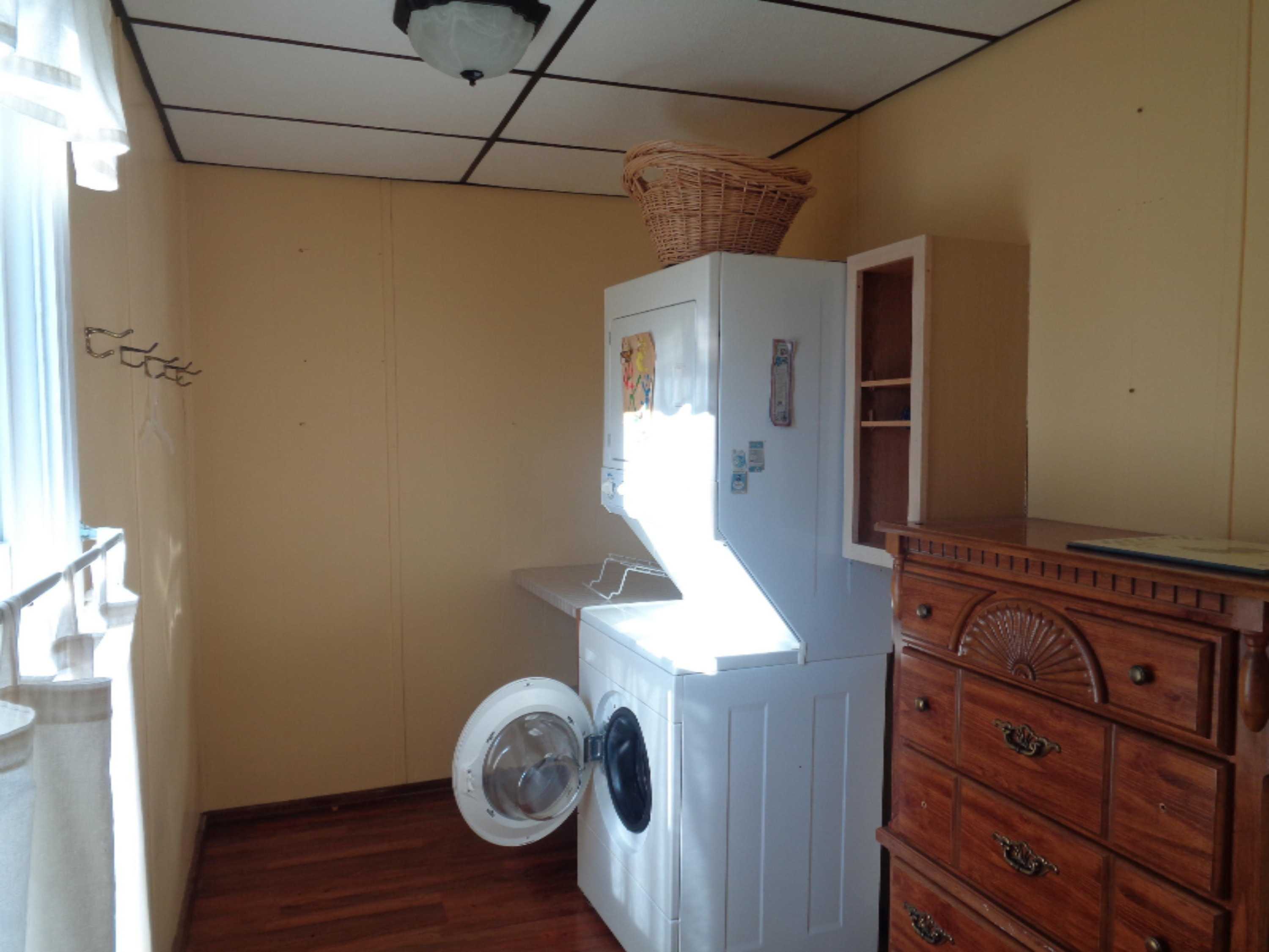 13780 Pioneer Road Camden, MI 49232 - Photo 43 of 50 DSC02036