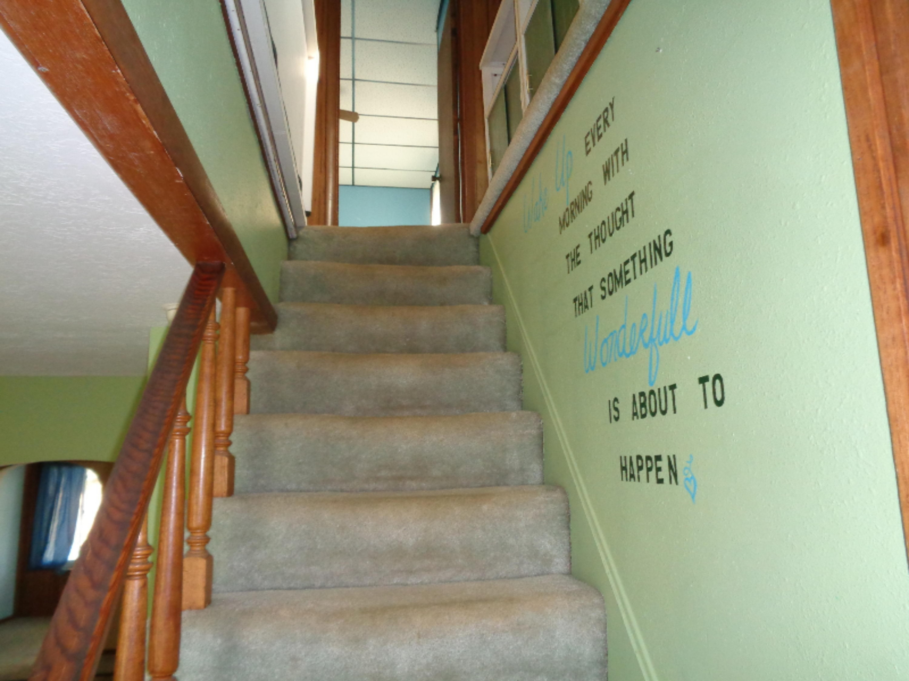 13780 Pioneer Road Camden, MI 49232 - Photo 44 of 50 DSC02037