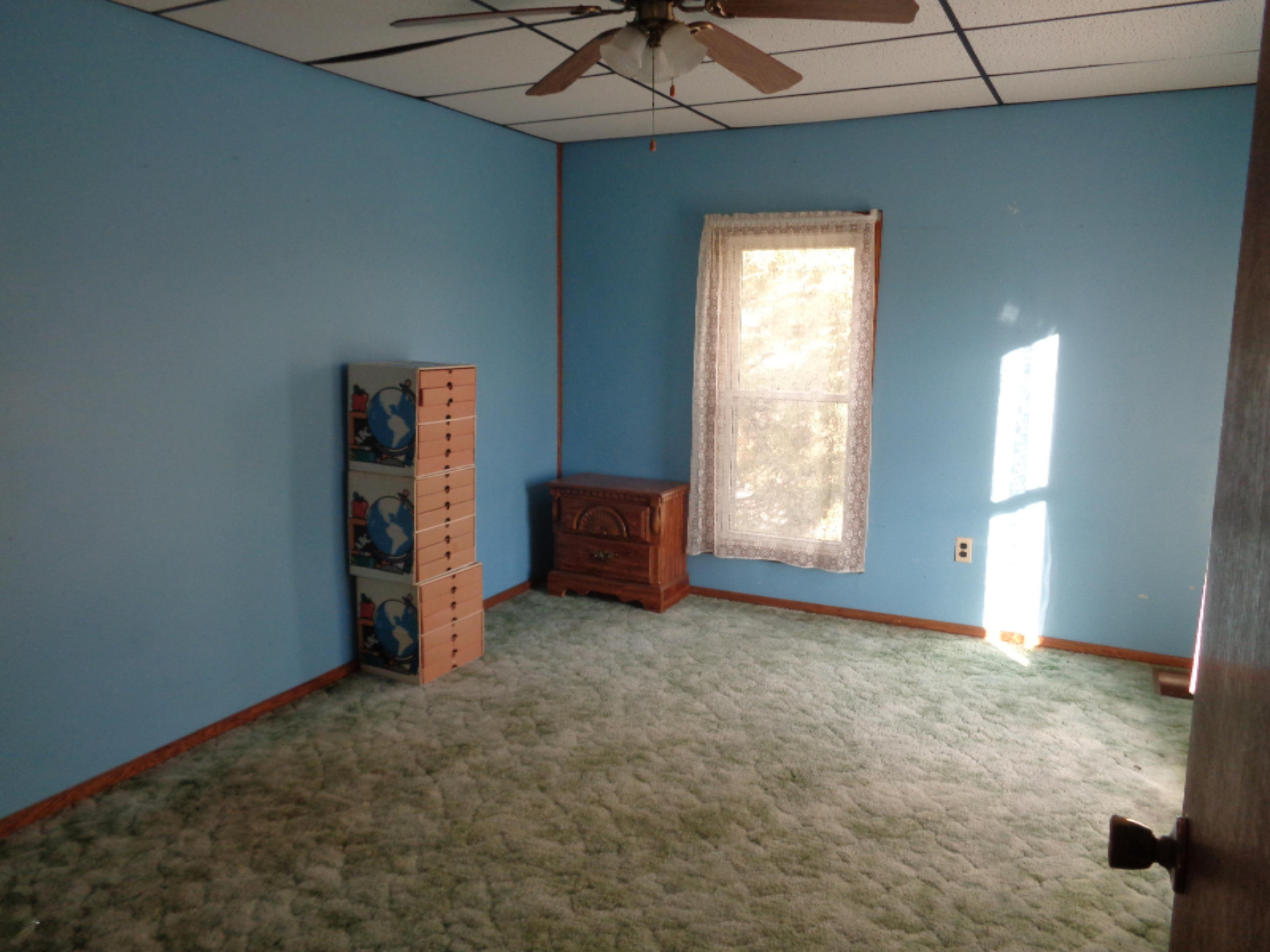 13780 Pioneer Road Camden, MI 49232 - Photo 45 of 50 DSC02038