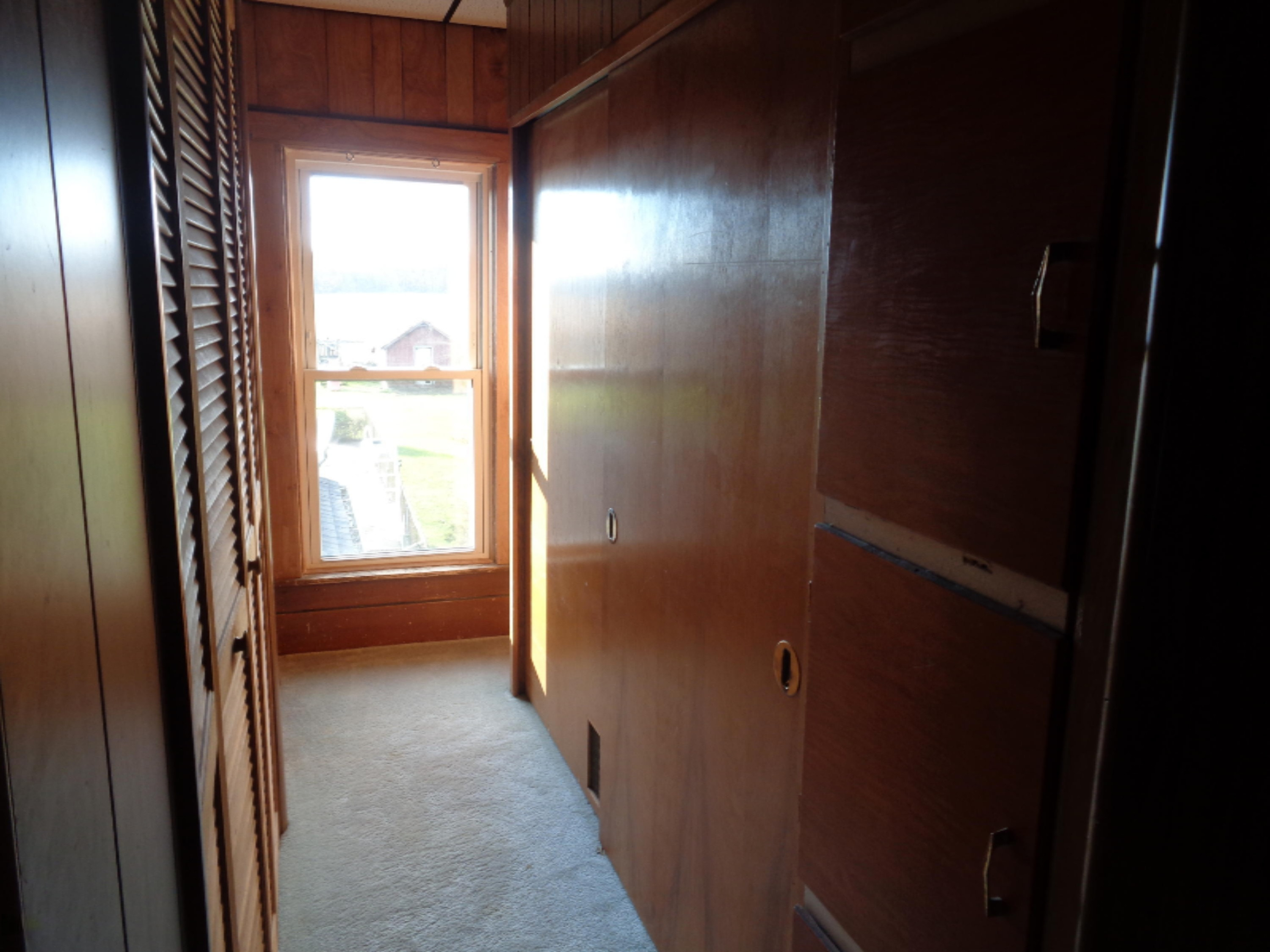 13780 Pioneer Road Camden, MI 49232 - Photo 46 of 50 DSC02039