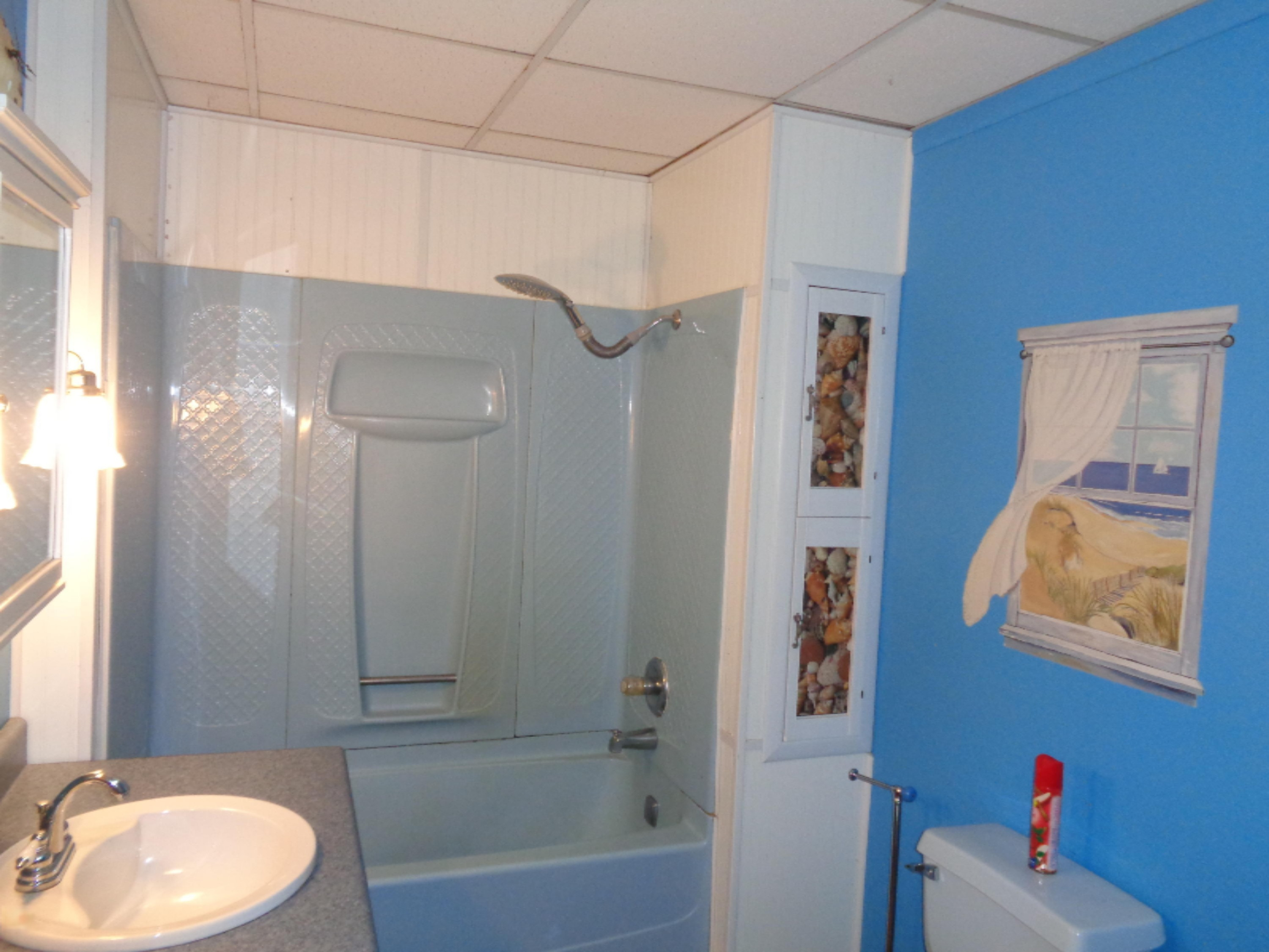 13780 Pioneer Road Camden, MI 49232 - Photo 47 of 50 DSC02040
