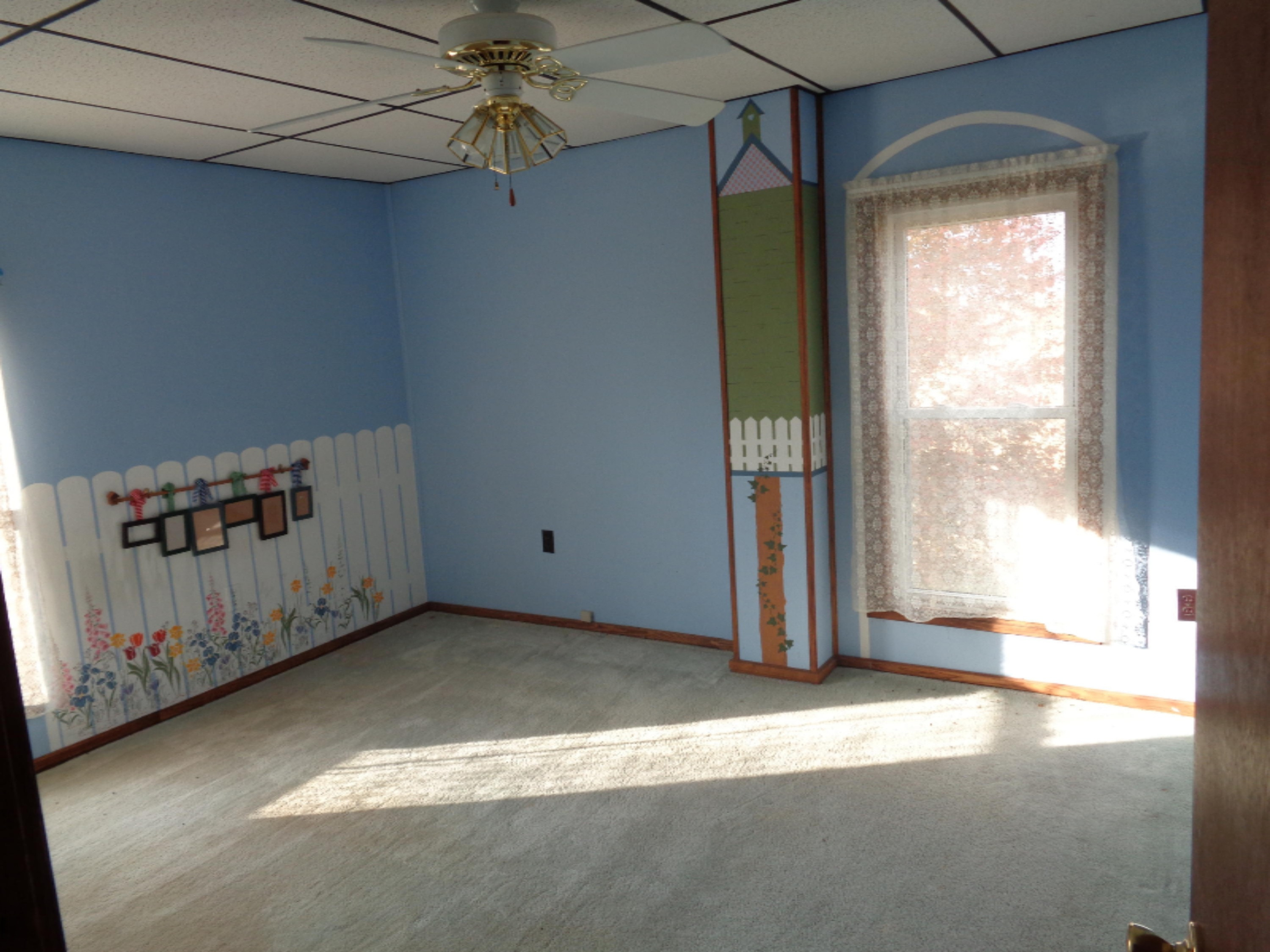 13780 Pioneer Road Camden, MI 49232 - Photo 48 of 50 DSC02041