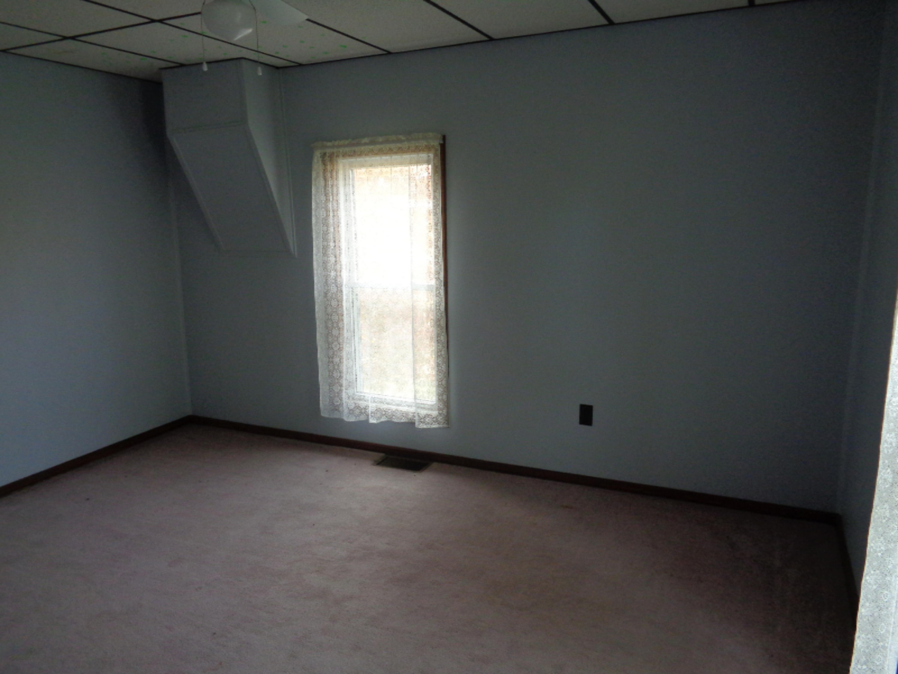 13780 Pioneer Road Camden, MI 49232 - Photo 49 of 50 DSC02042
