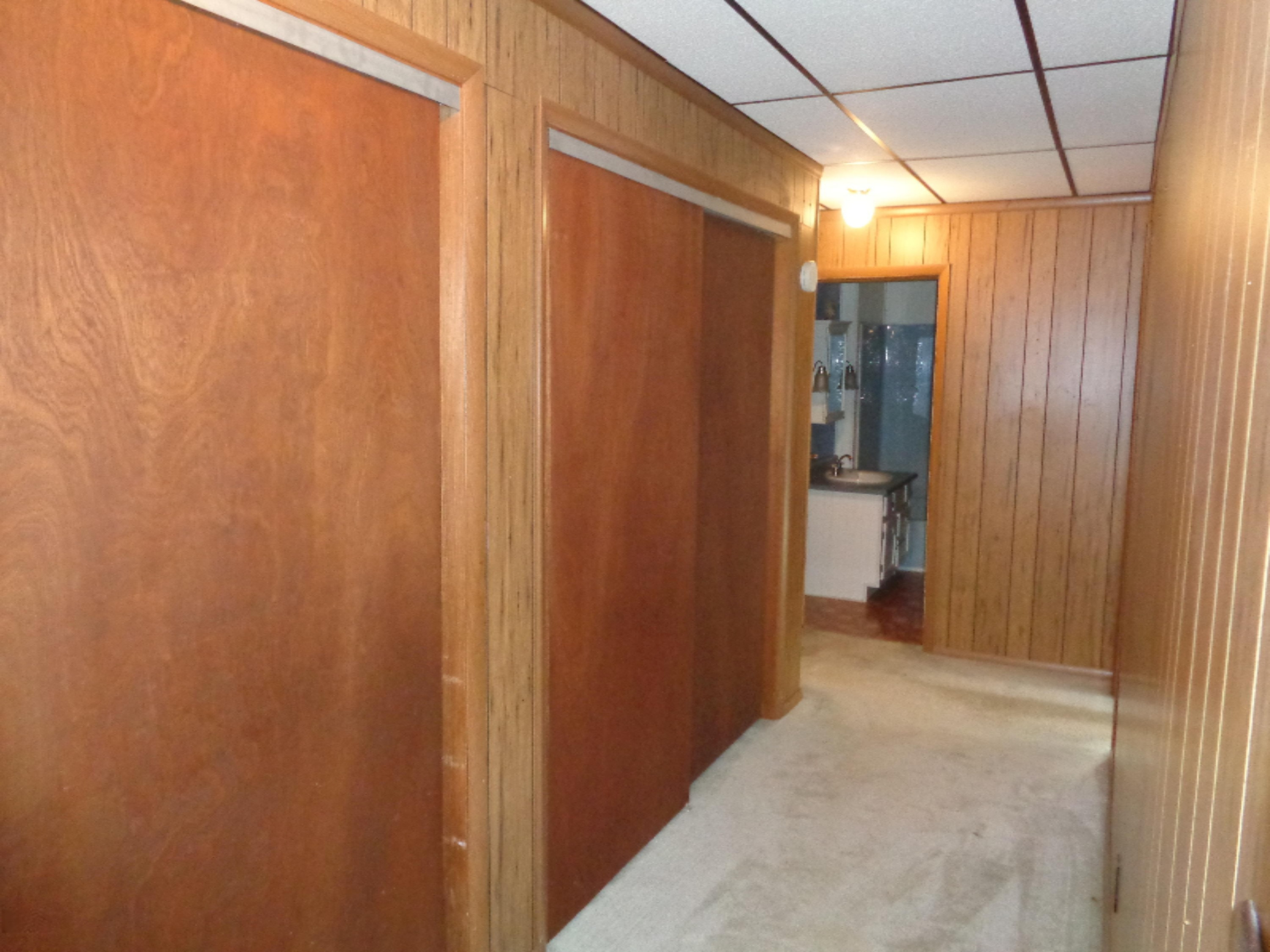 13780 Pioneer Road Camden, MI 49232 - Photo 50 of 50 DSC02043