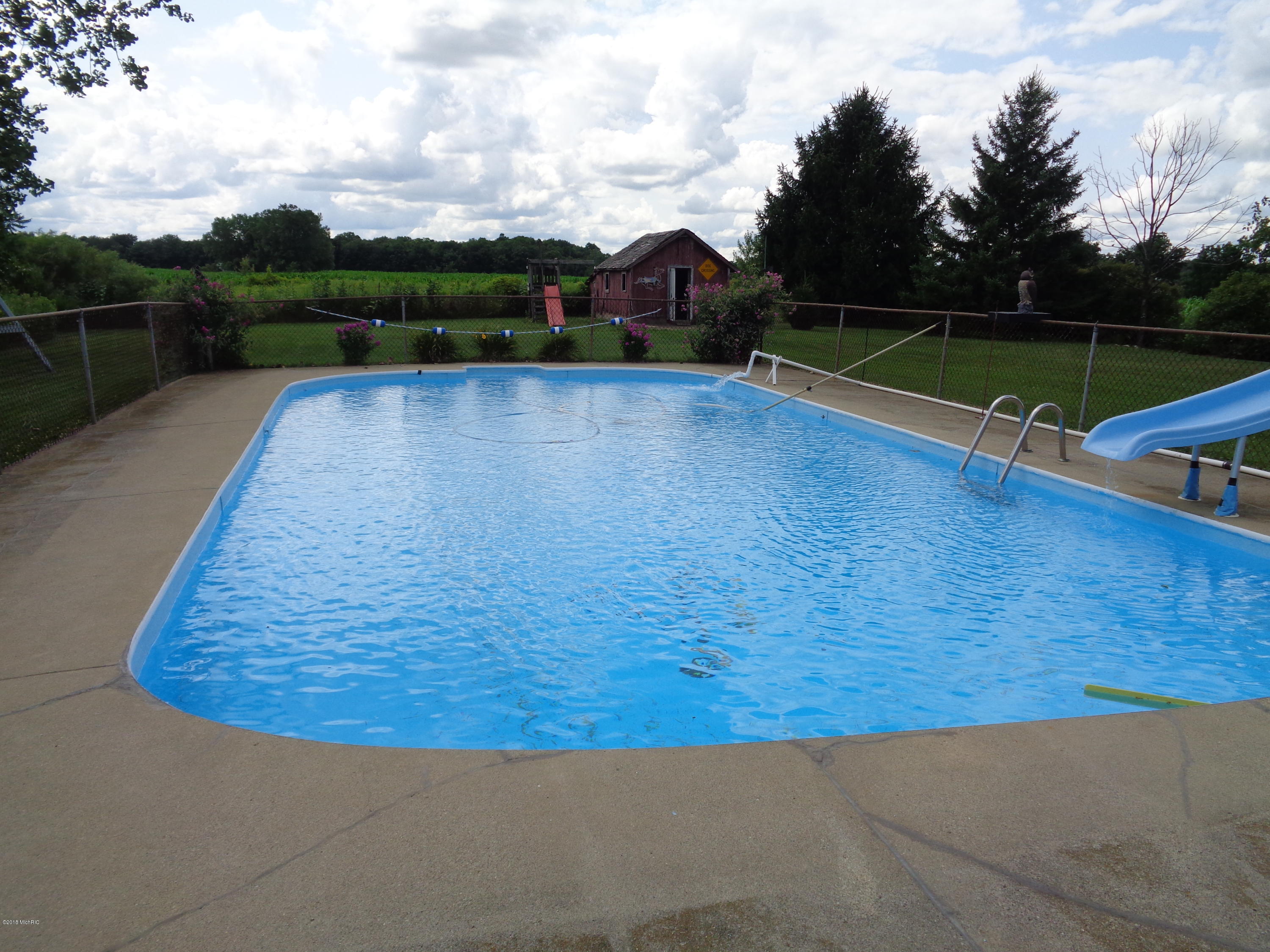 13780 Pioneer Road Camden, MI 49232 - Photo 8 of 50 DSC01187
