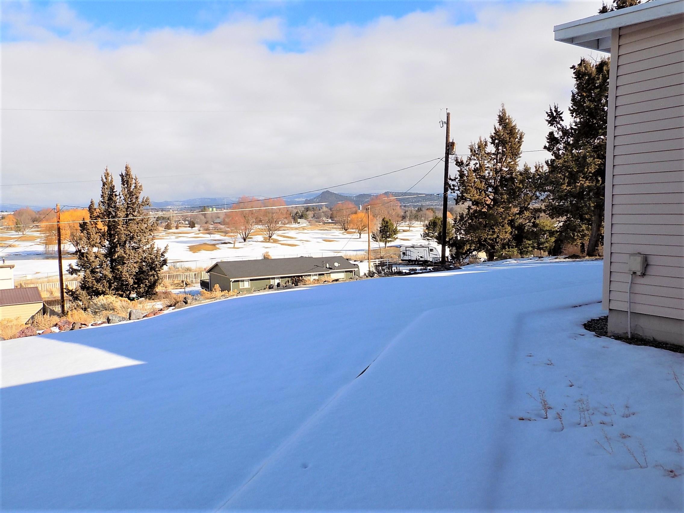 966 Southwest Crestview Road Prineville, OR 97754 - Photo 25 of 63 DSCN3631