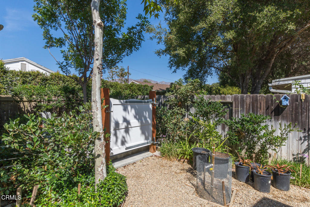 1205 Say Road Santa Paula, CA 93060 - Photo 29 of 30