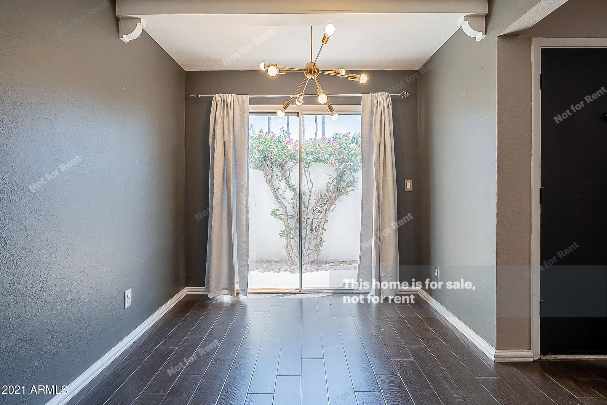 502 East Calavar Road Phoenix, AZ 85022 - Photo 9 of 22 listing_10