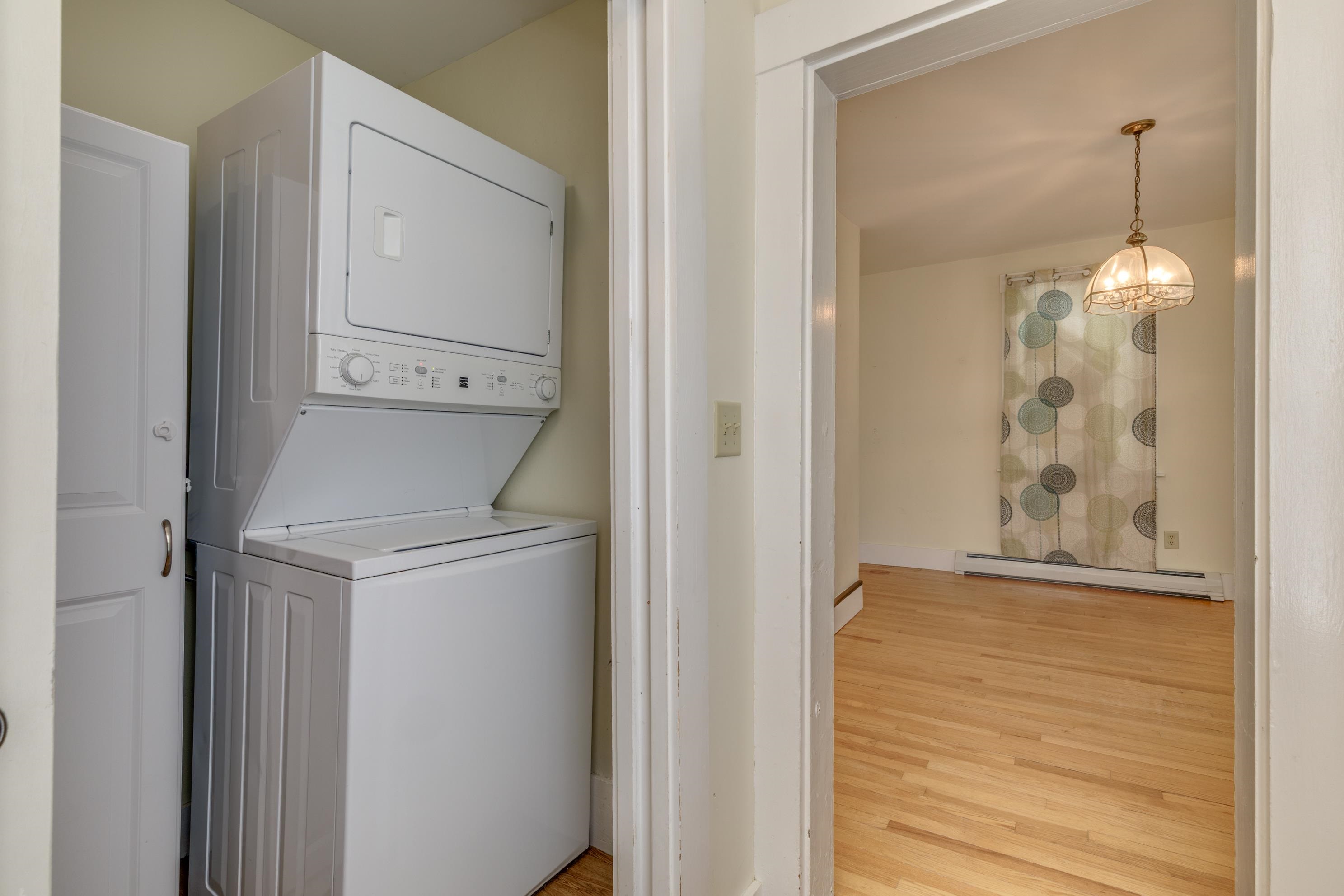 51 Laurel Street Concord, NH 03301 - Photo 11 of 35
