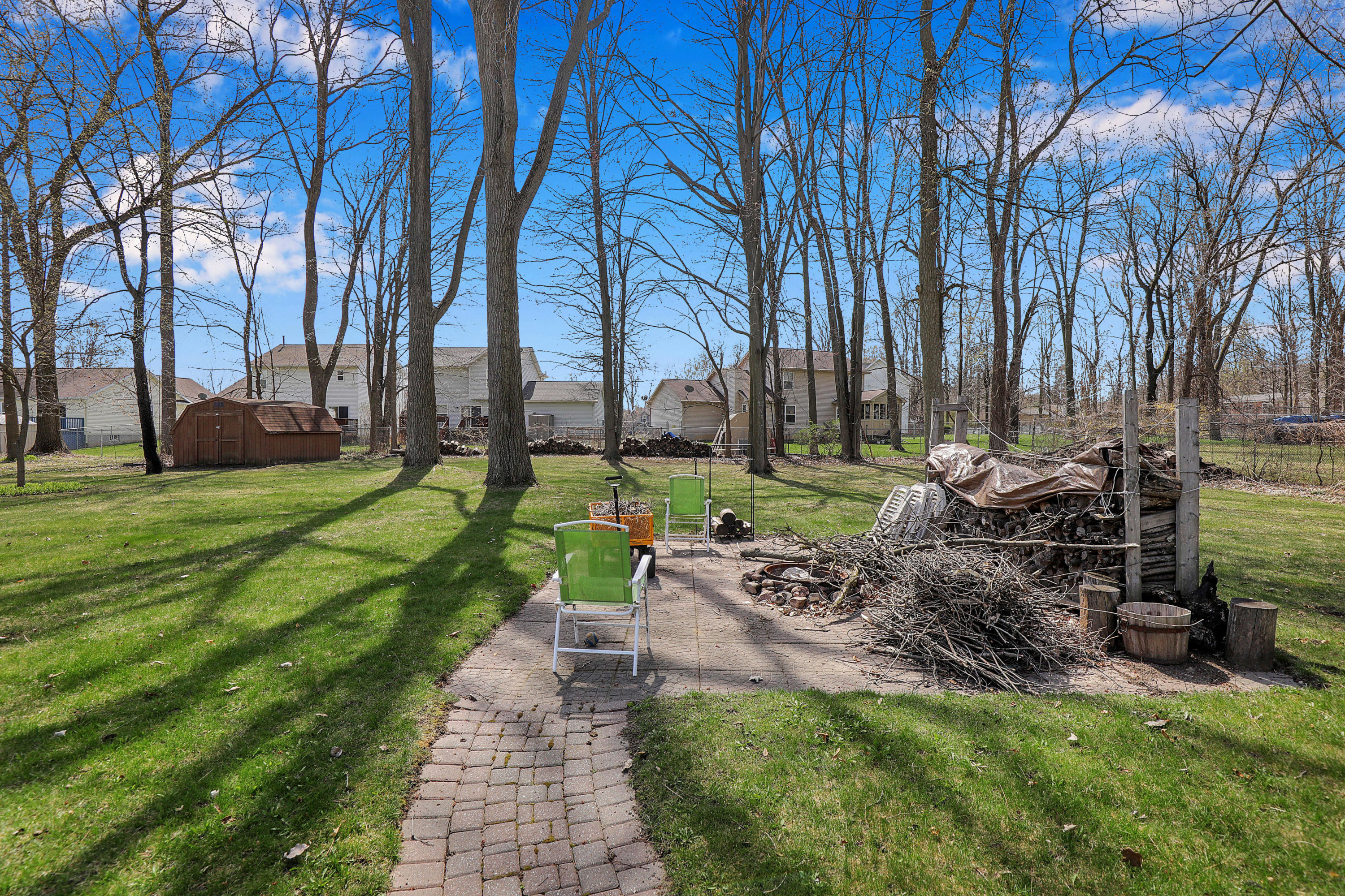 1908 Dell Road Lansing, MI 48911 - Photo 26 of 32 9I3A5256