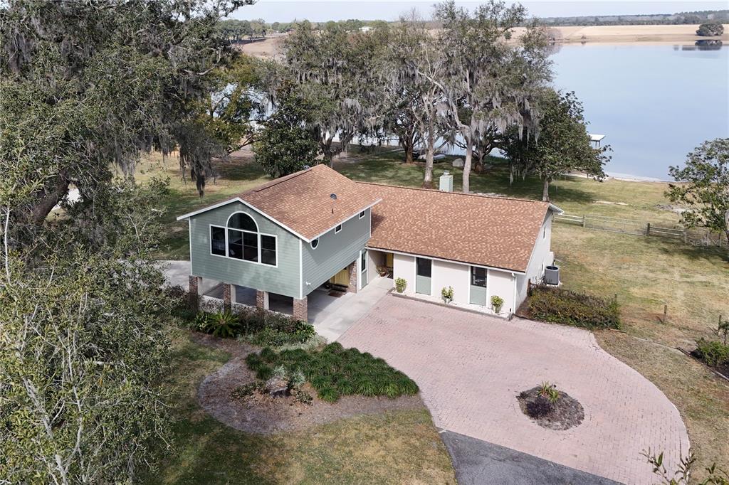 17025 Peru Road Umatilla, FL 32784 - Photo 73 of 73