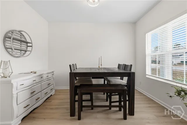 $359,000 | 262 Wellstone Way, Richmond Hill, GA 31324