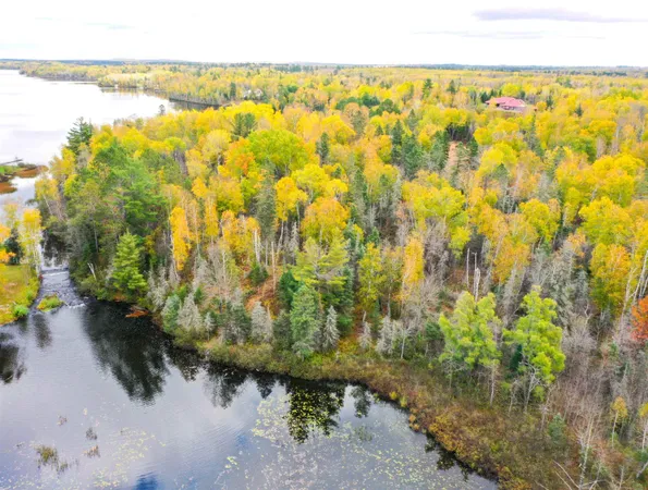 $204,900 | 904 X Pequaywan Lake Road, Duluth, MN 55803