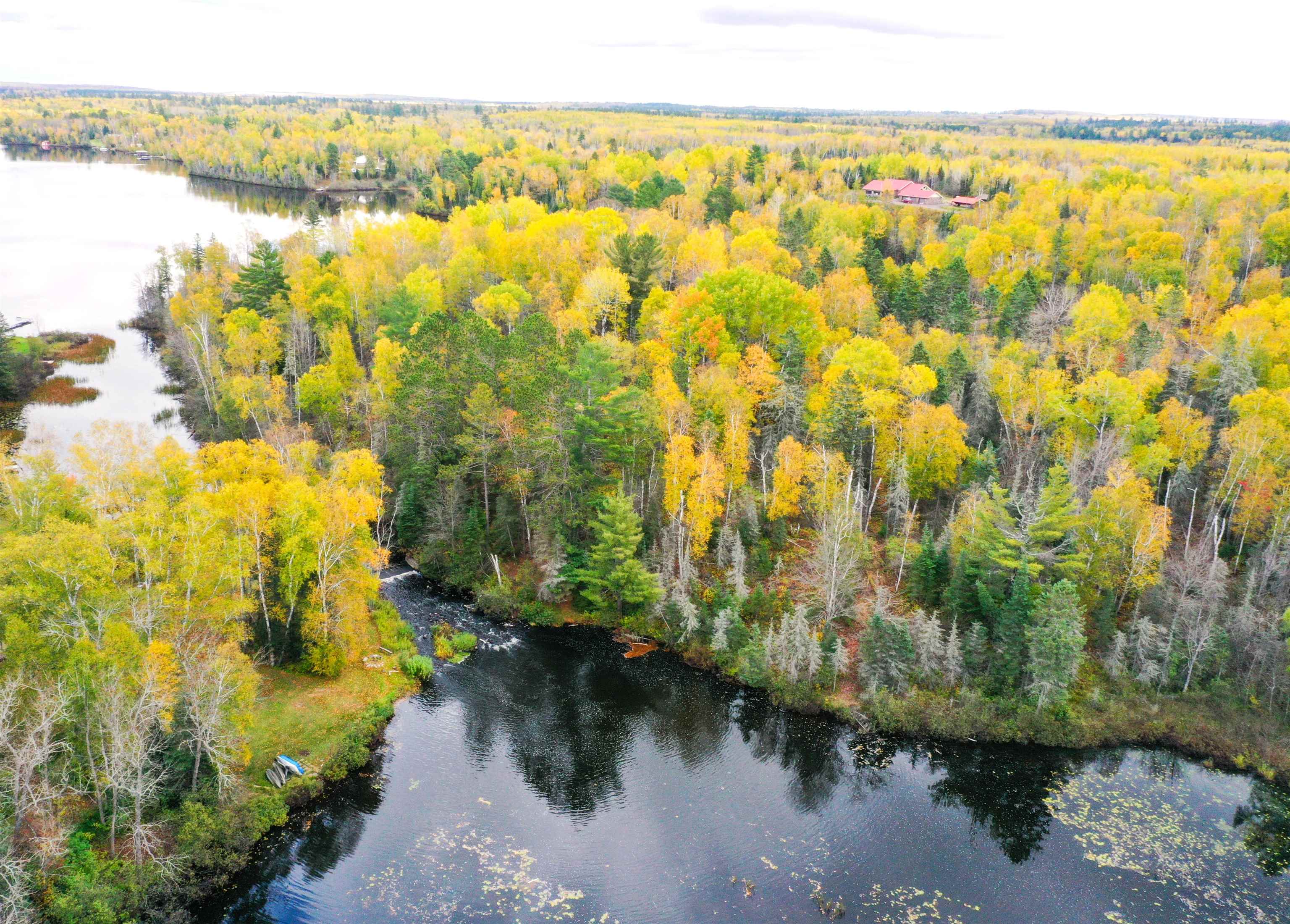 904 X Pequaywan Lake Road Duluth, MN 55803 - Photo 3 of 7