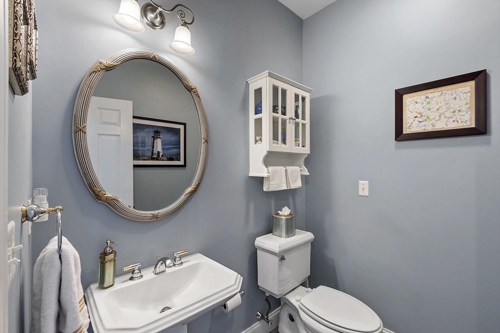 11 Sholan Circle Harvard, MA 01451 - Photo 24 of 40