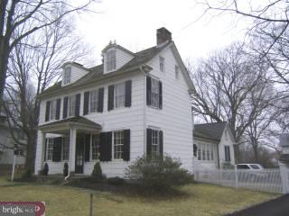 1290 Old York Road Warminster, PA 18974 - Photo 1 of 6 Gallery Image 1