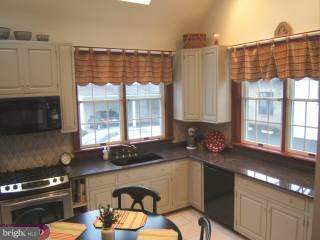 1290 Old York Road Warminster, PA 18974 - Photo 2 of 6 Gallery Image 2