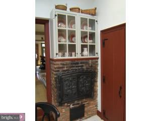 1290 Old York Road Warminster, PA 18974 - Photo 3 of 6 Gallery Image 3