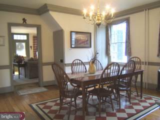 1290 Old York Road Warminster, PA 18974 - Photo 4 of 6 Gallery Image 4
