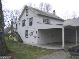 1290 Old York Road Warminster, PA 18974 - Photo 6 of 6 Gallery Image 6