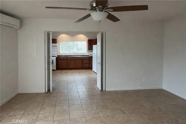 $1,785 | 494 Alta Mesa Drive, Riverside, CA 92507