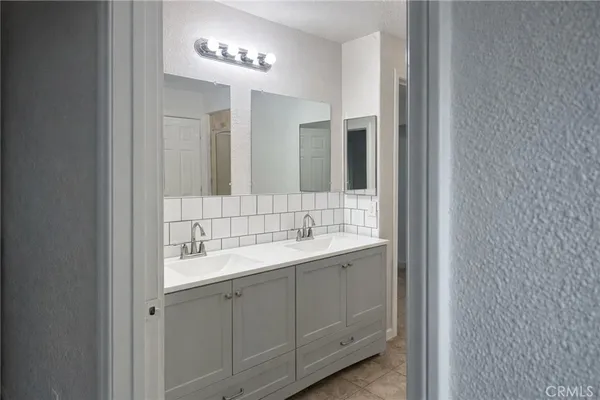 $1,785 | 494 Alta Mesa Drive, Riverside, CA 92507