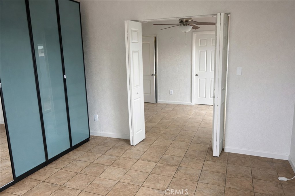 494 Alta Mesa Drive Riverside, CA 92507 - Photo 7 of 9