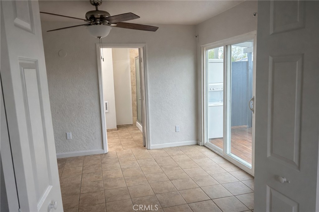 494 Alta Mesa Drive Riverside, CA 92507 - Photo 8 of 9