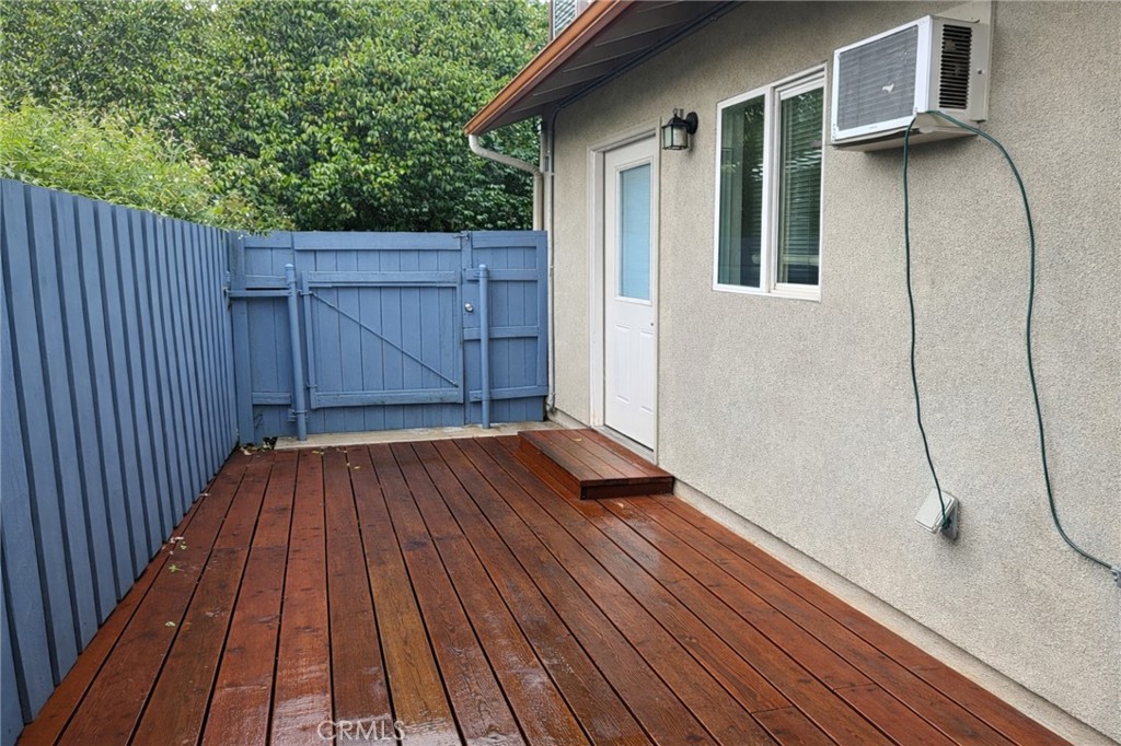 494 Alta Mesa Drive Riverside, CA 92507 - Photo 9 of 9