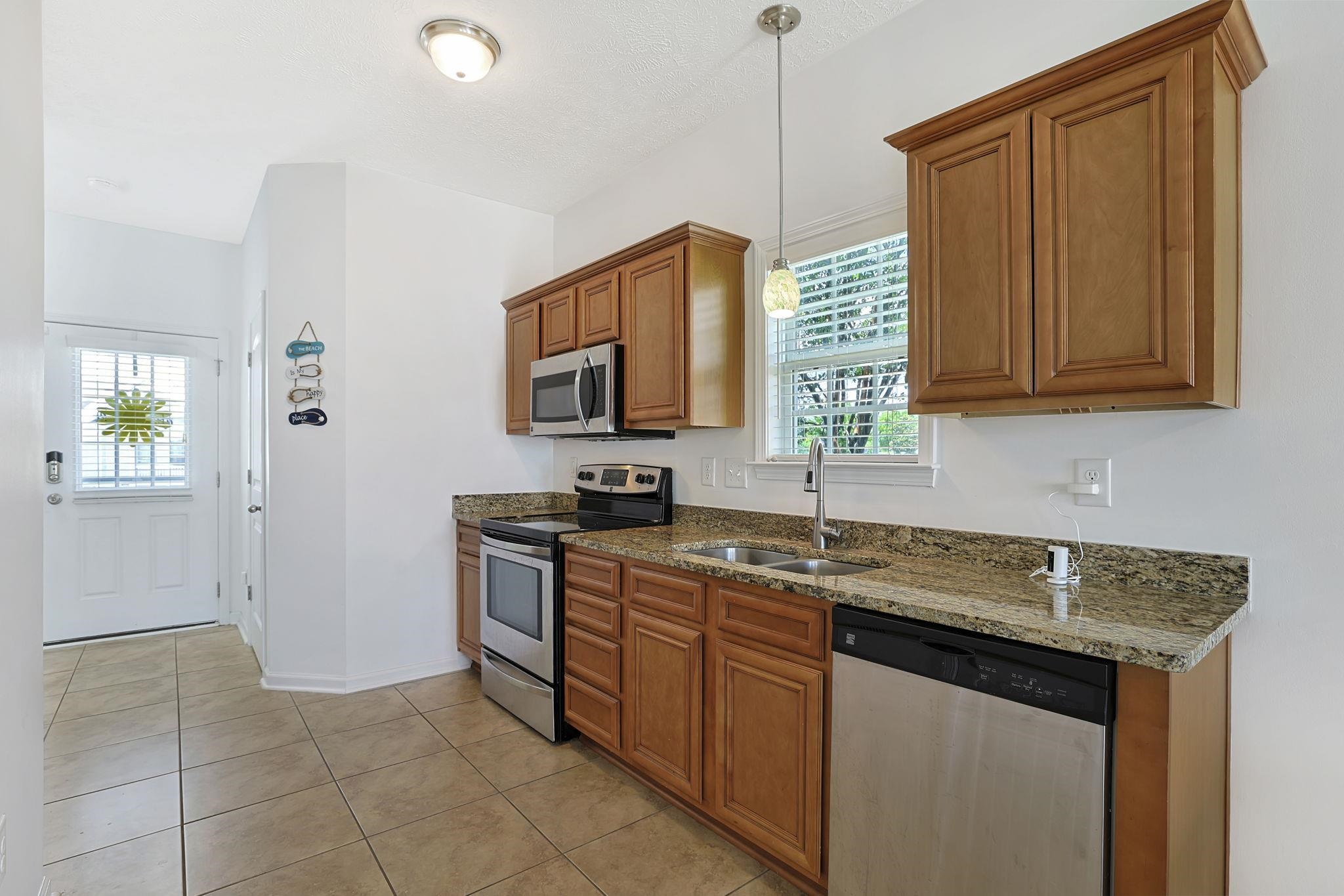 629 Wave Rider Lane, Unit B174 North Myrtle Beach, SC 29582 - Photo 6 of 38