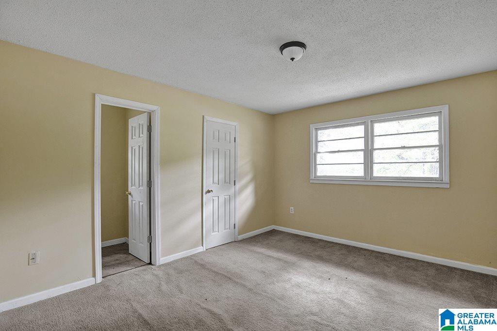 3700 Midway Road Adamsville, AL 35005 - Photo 9 of 15