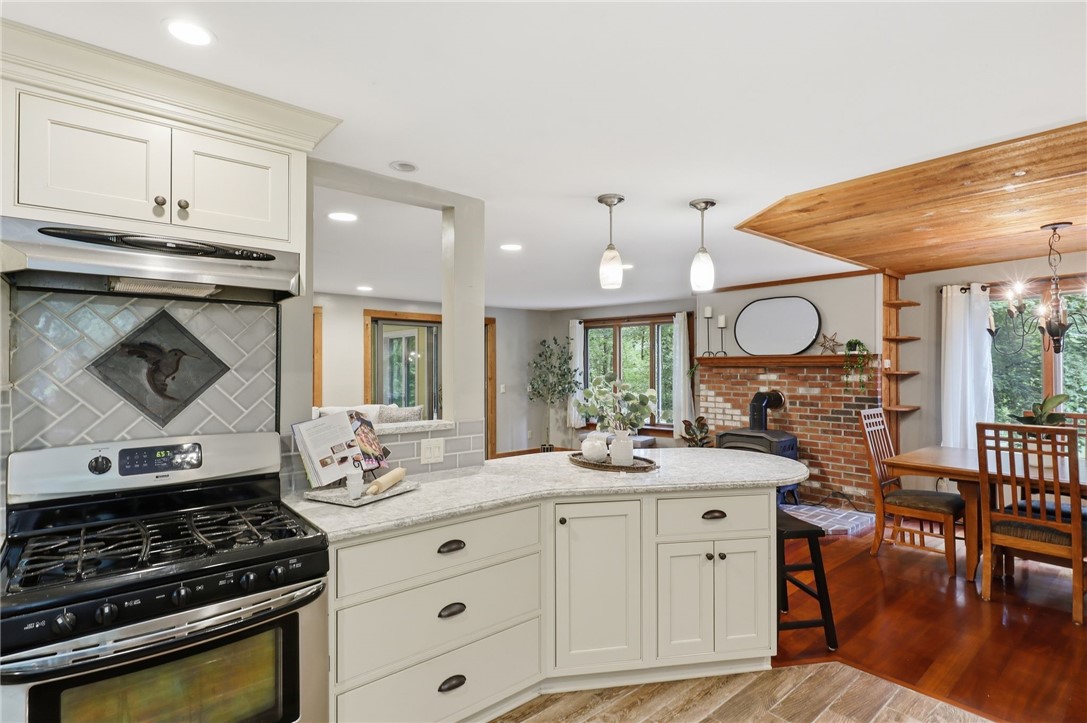 696 Curran Road, Unit 702 Manchester, NY 14548 - Photo 11 of 47