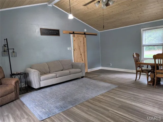 $250,000 | 831 Oak Drive, Fenton, MO 63026