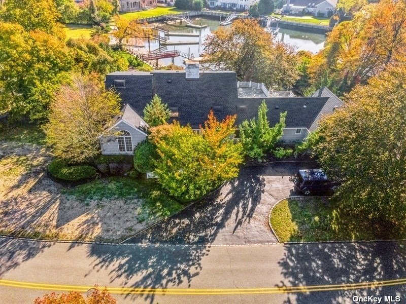 1220 Harbor Road Hewlett, NY 11557 - Photo 1 of 1